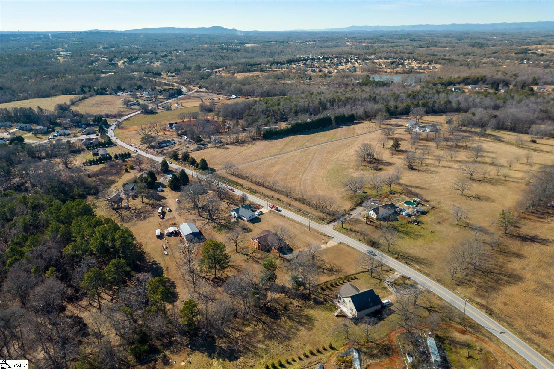 1592 Highway 357, Lyman, South Carolina image 34