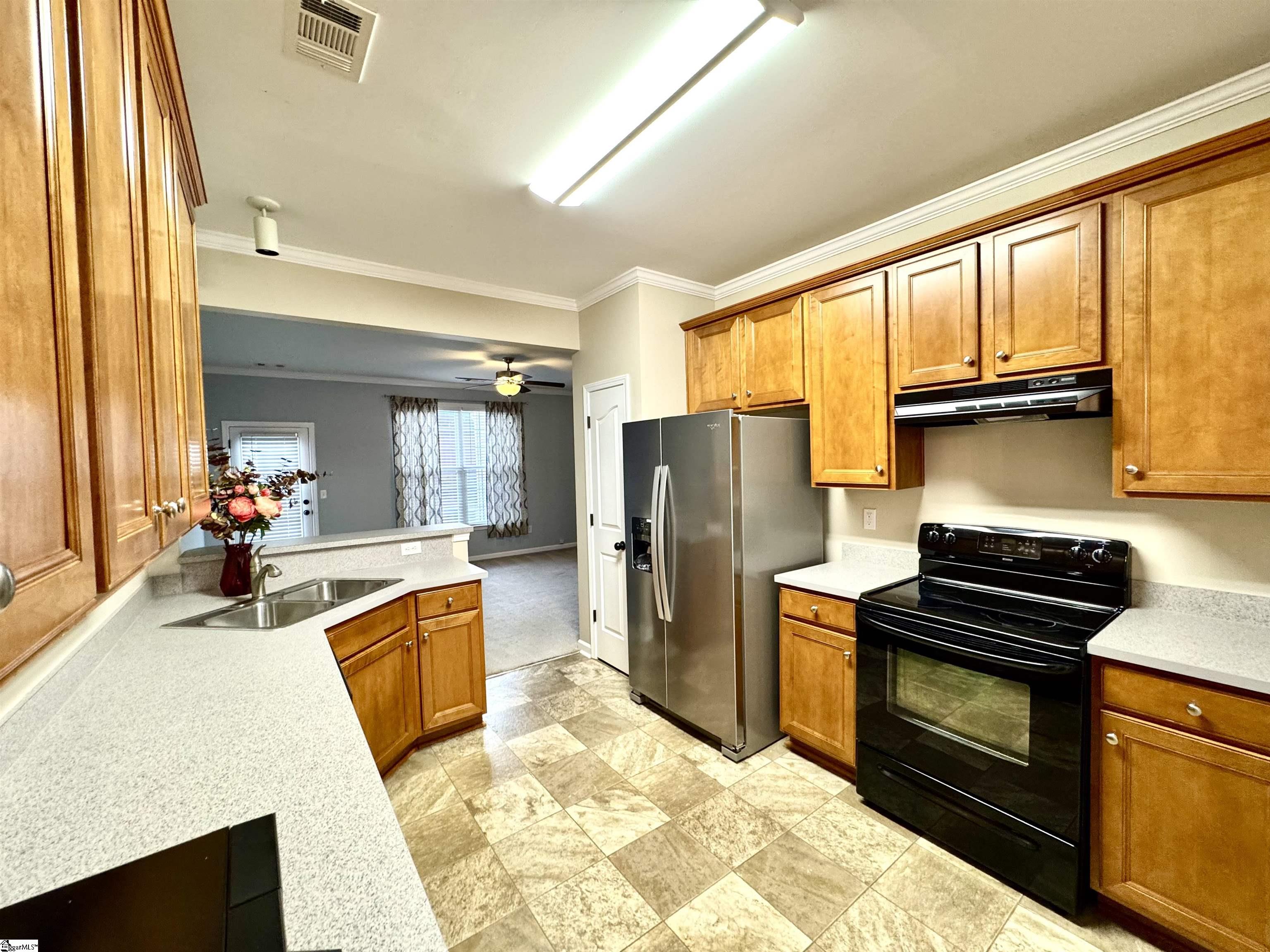 47 Swade, Greer, South Carolina image 2