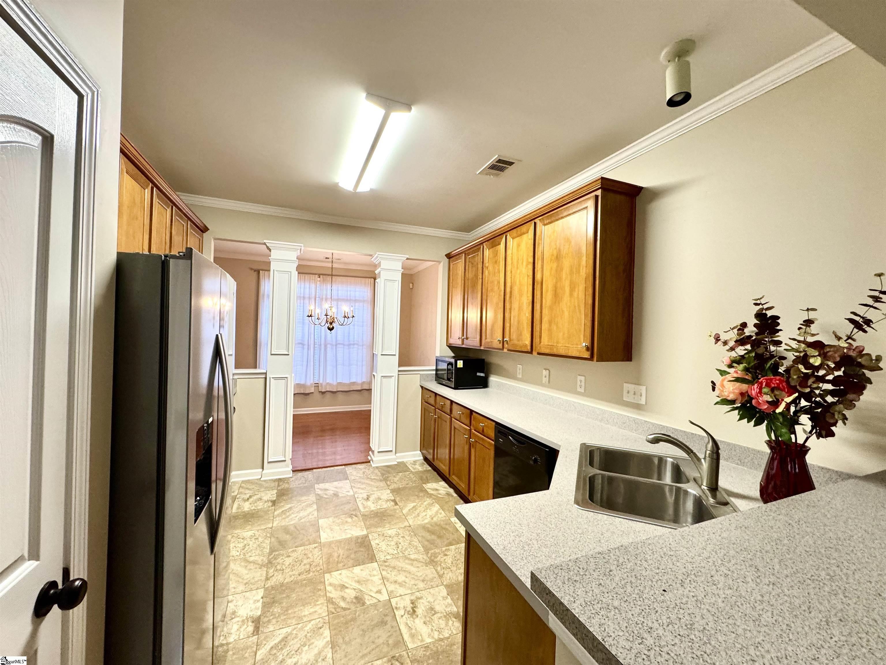 47 Swade, Greer, South Carolina image 4