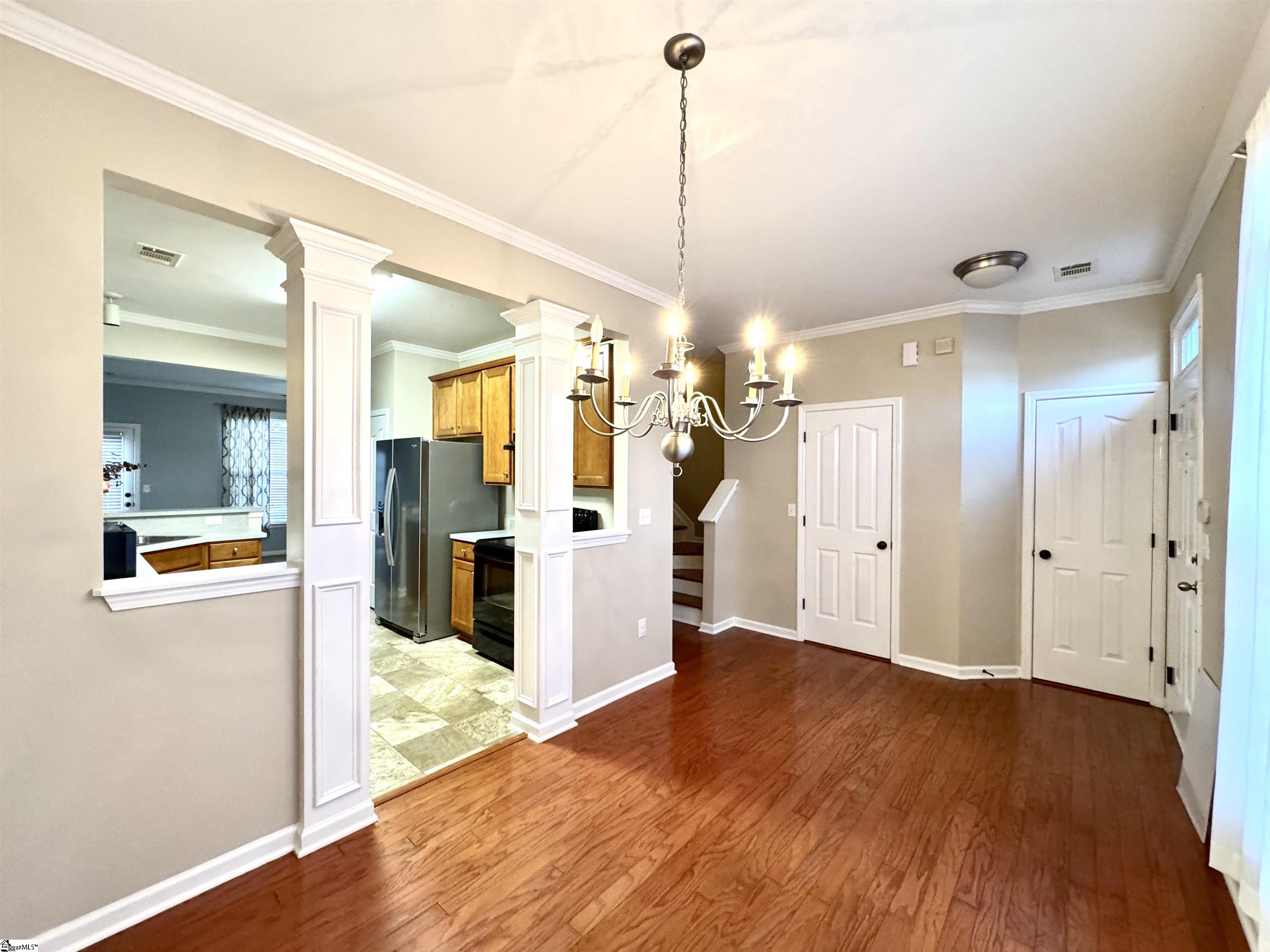 47 Swade, Greer, South Carolina image 5