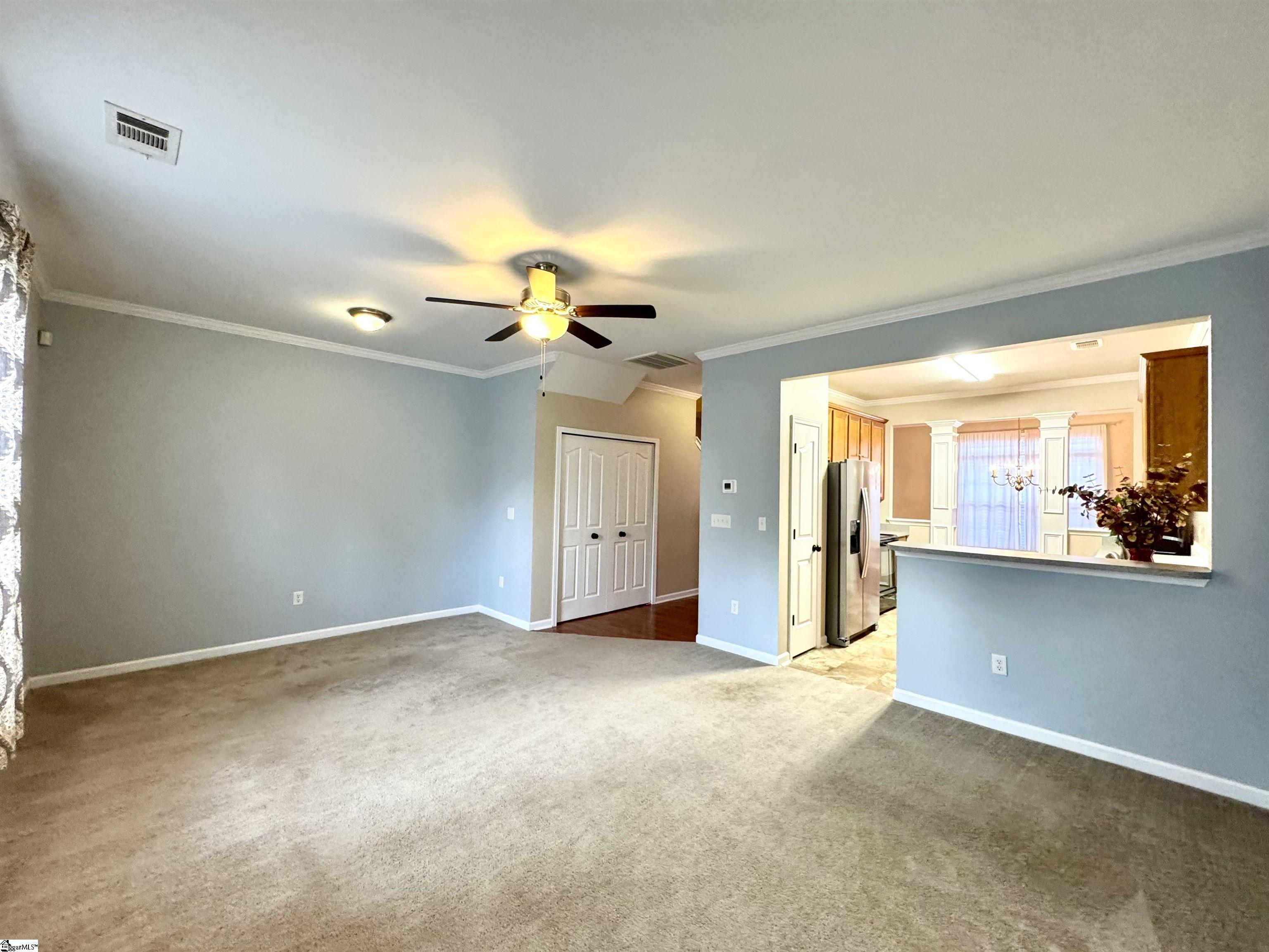 47 Swade, Greer, South Carolina image 6