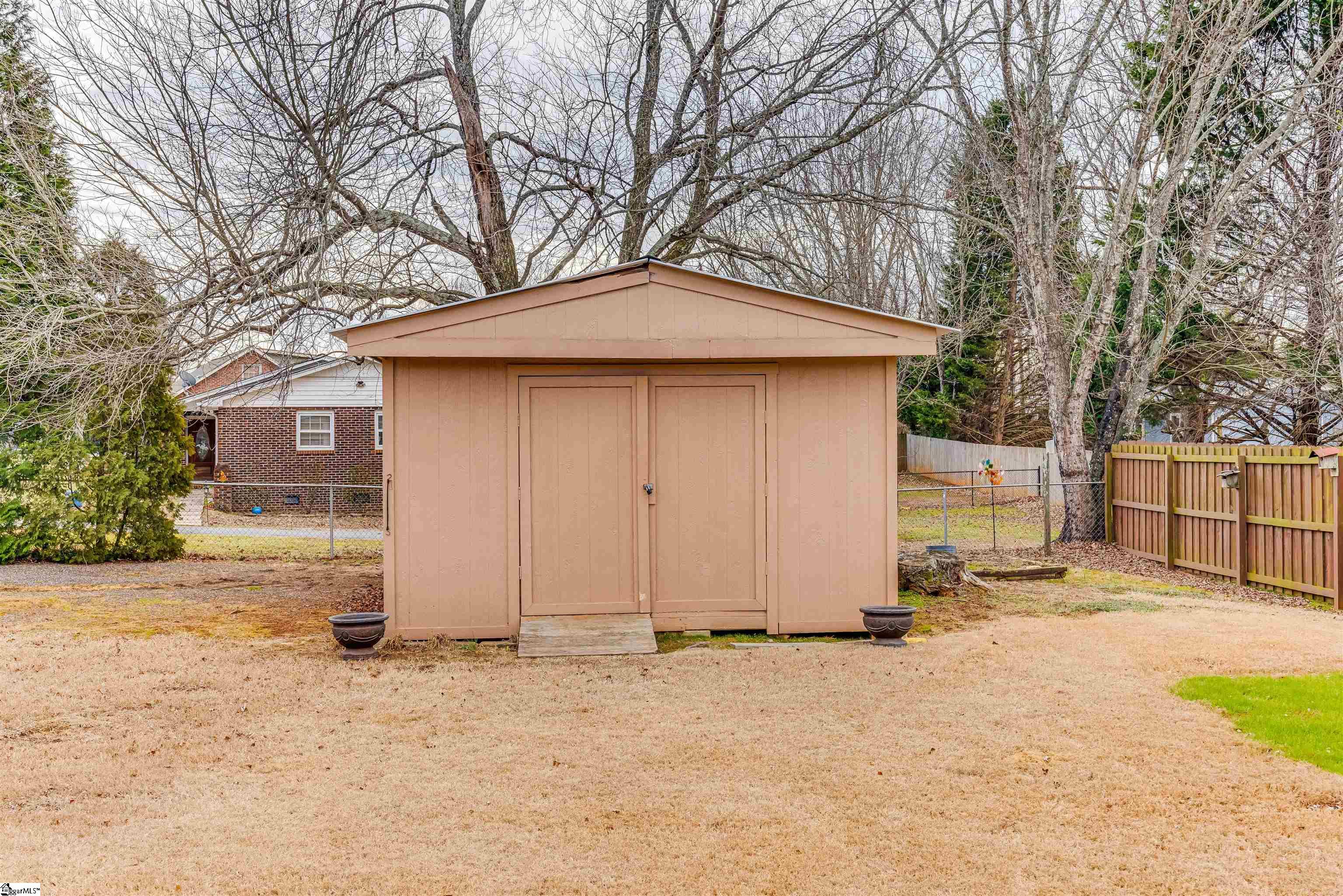 120 Dayton School, Easley, South Carolina image 35