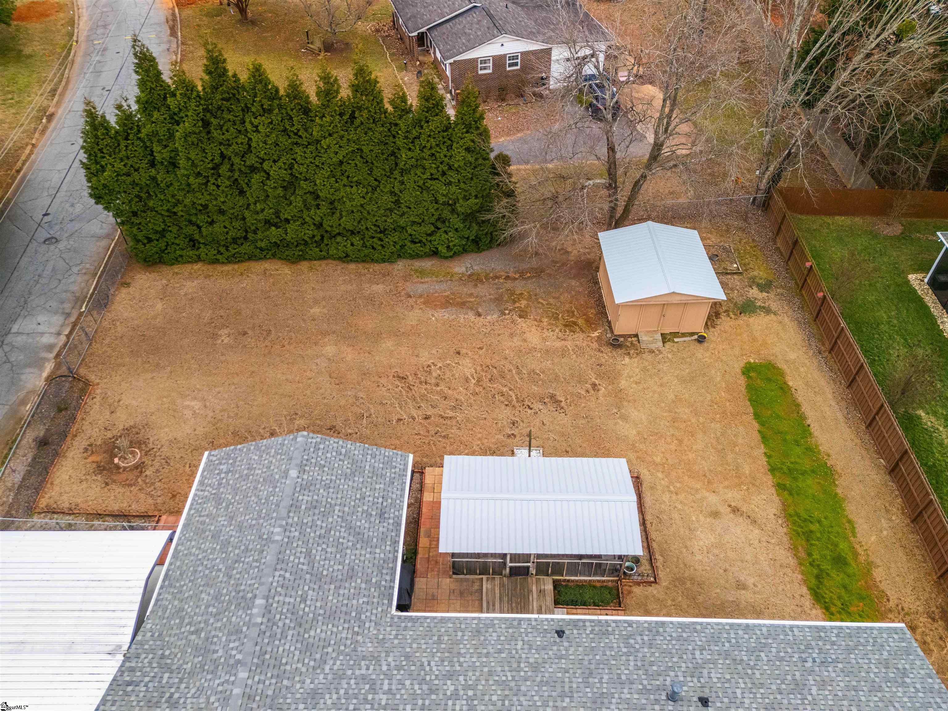 120 Dayton School, Easley, South Carolina image 37