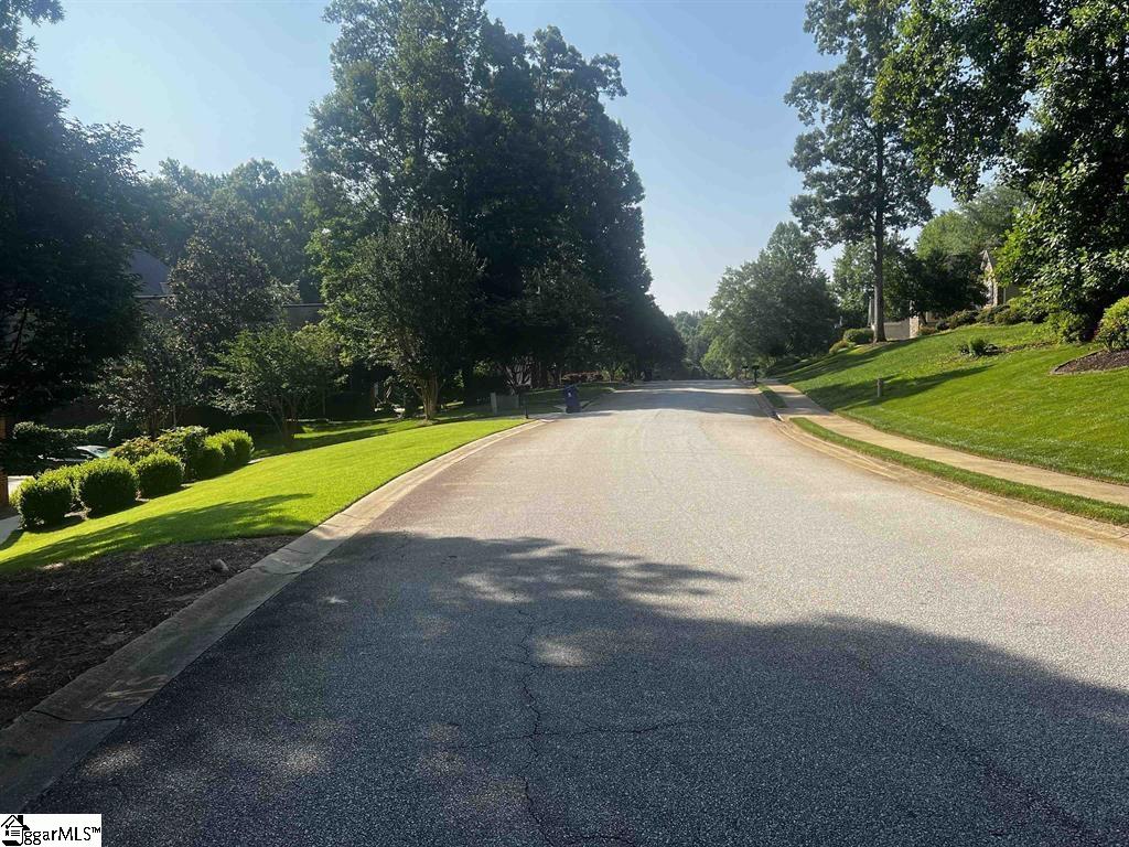 105 Legends, Simpsonville, South Carolina image 3