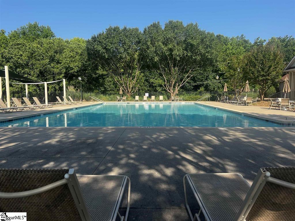 105 Legends, Simpsonville, South Carolina image 5