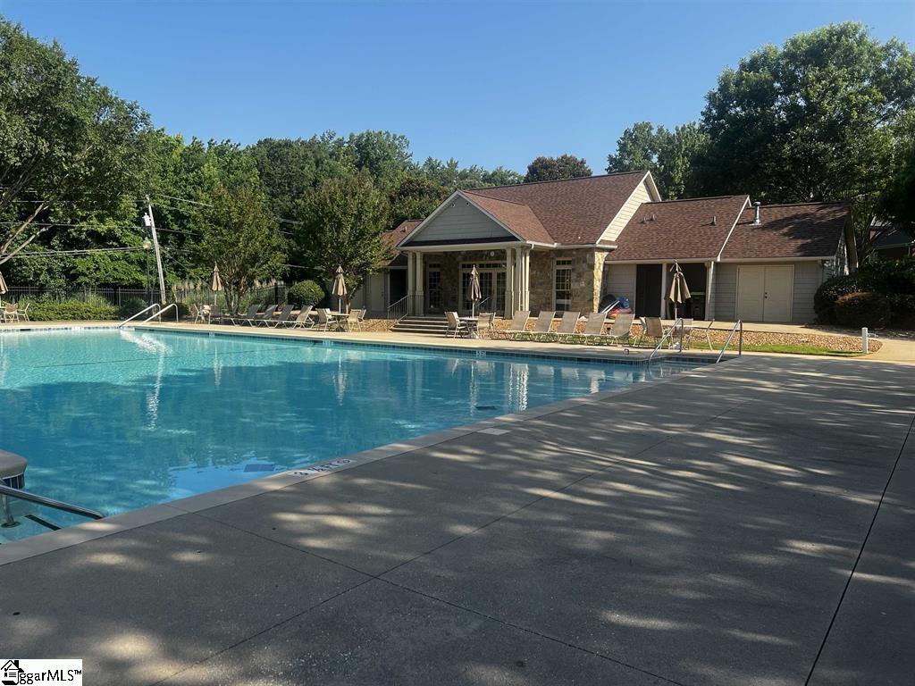 105 Legends, Simpsonville, South Carolina image 6