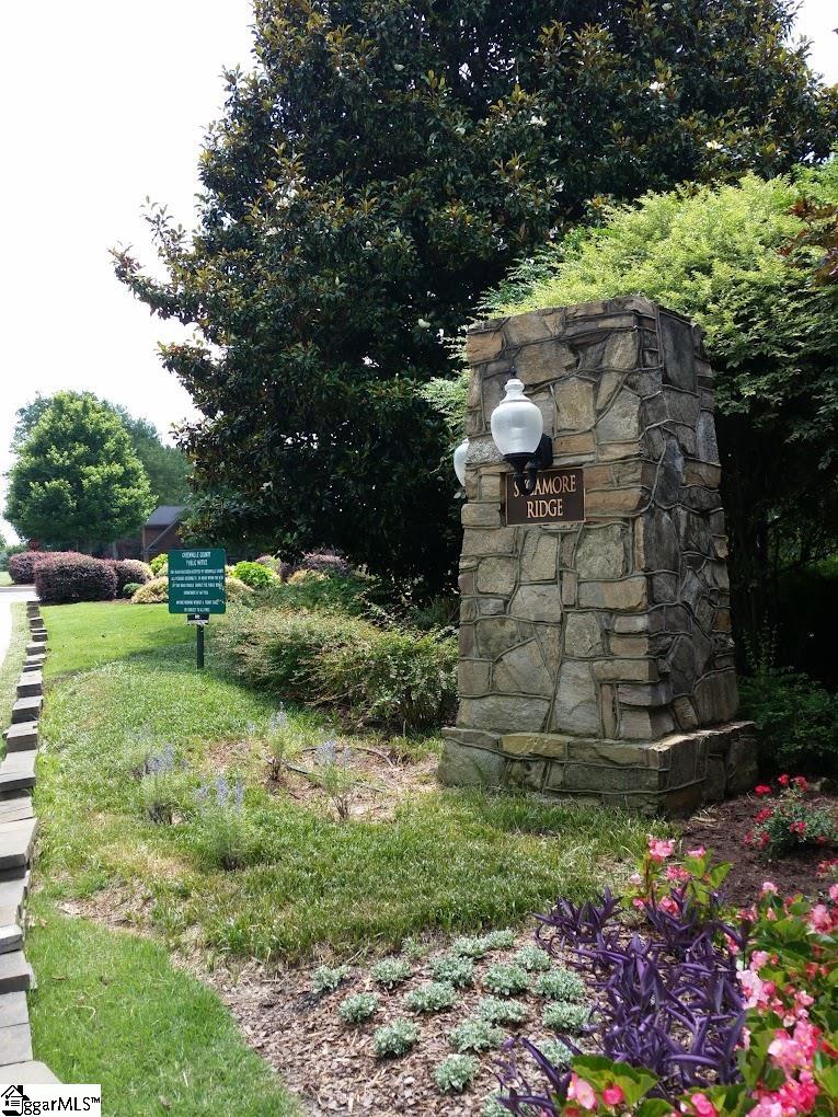 105 Legends, Simpsonville, South Carolina image 7