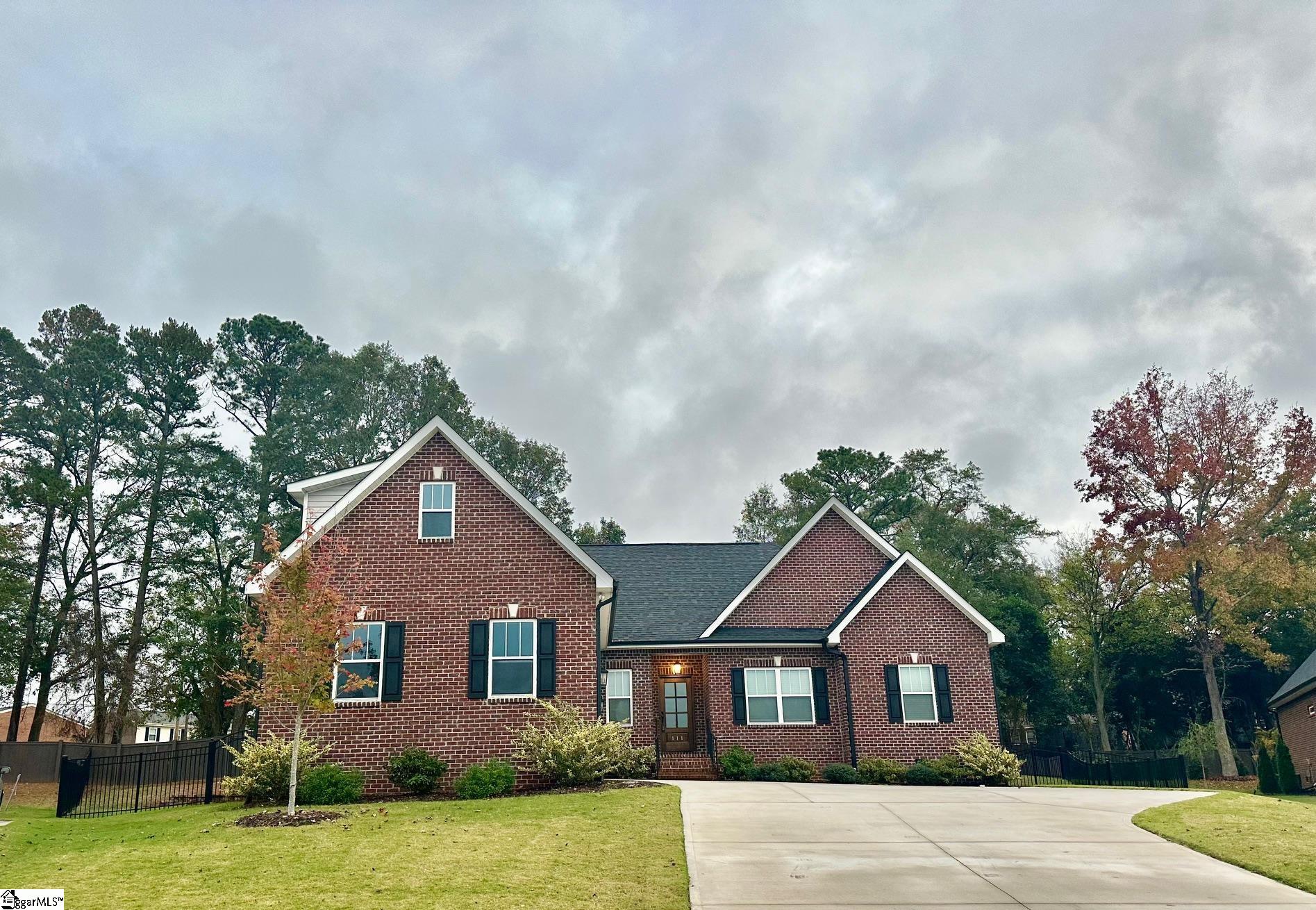 111 Bonaire, Anderson, South Carolina image 1