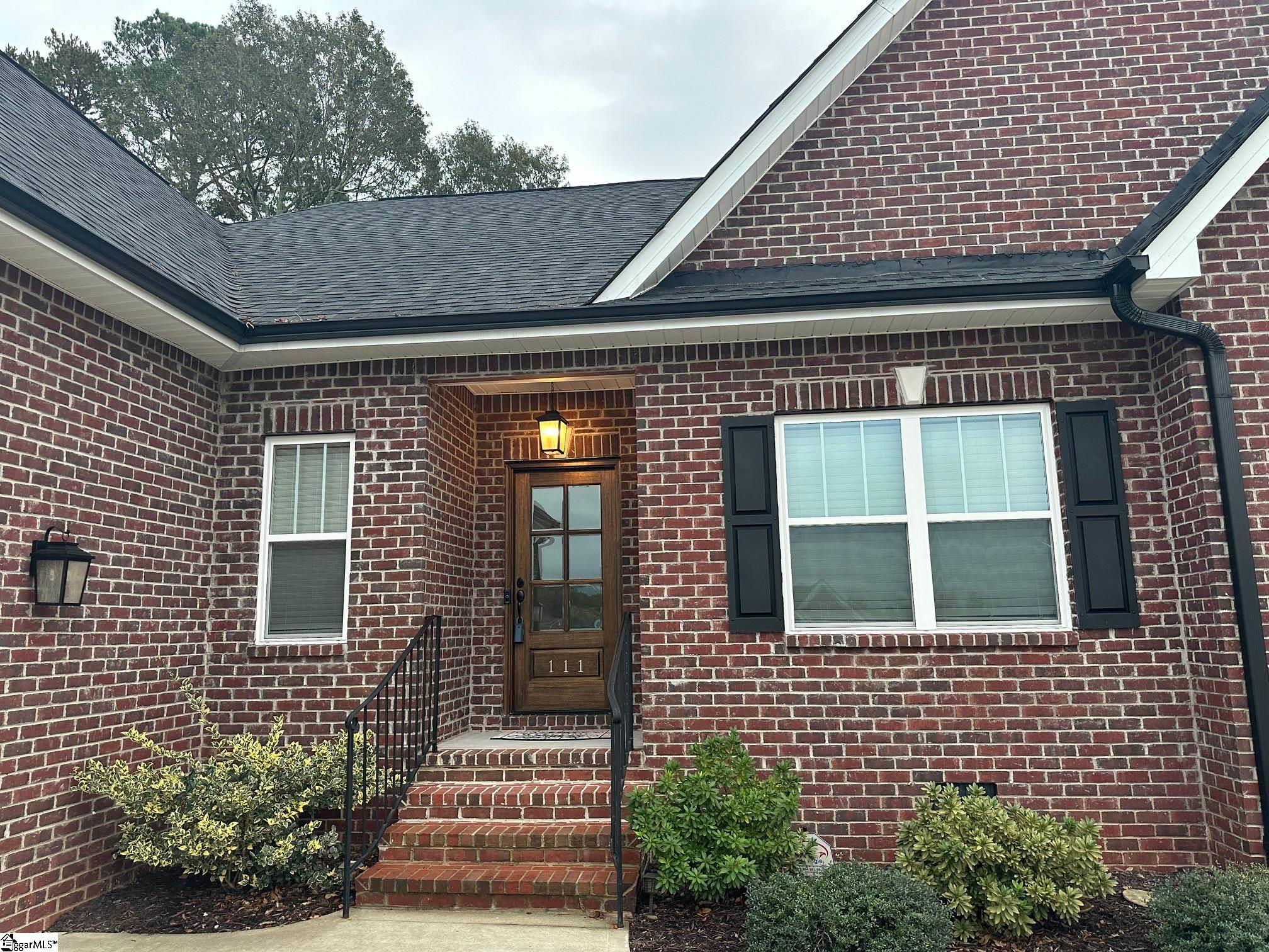 111 Bonaire, Anderson, South Carolina image 2