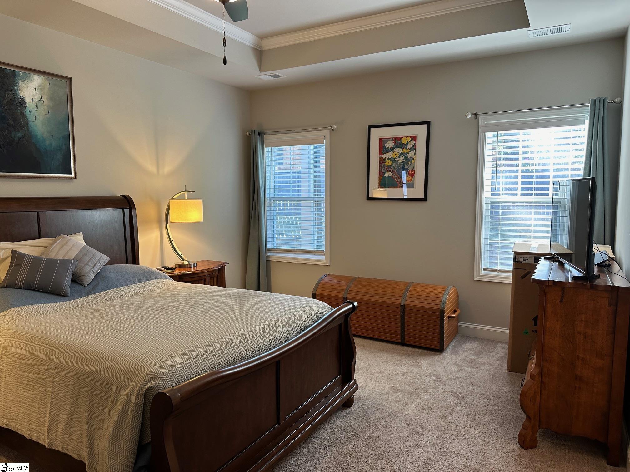 111 Bonaire, Anderson, South Carolina image 14