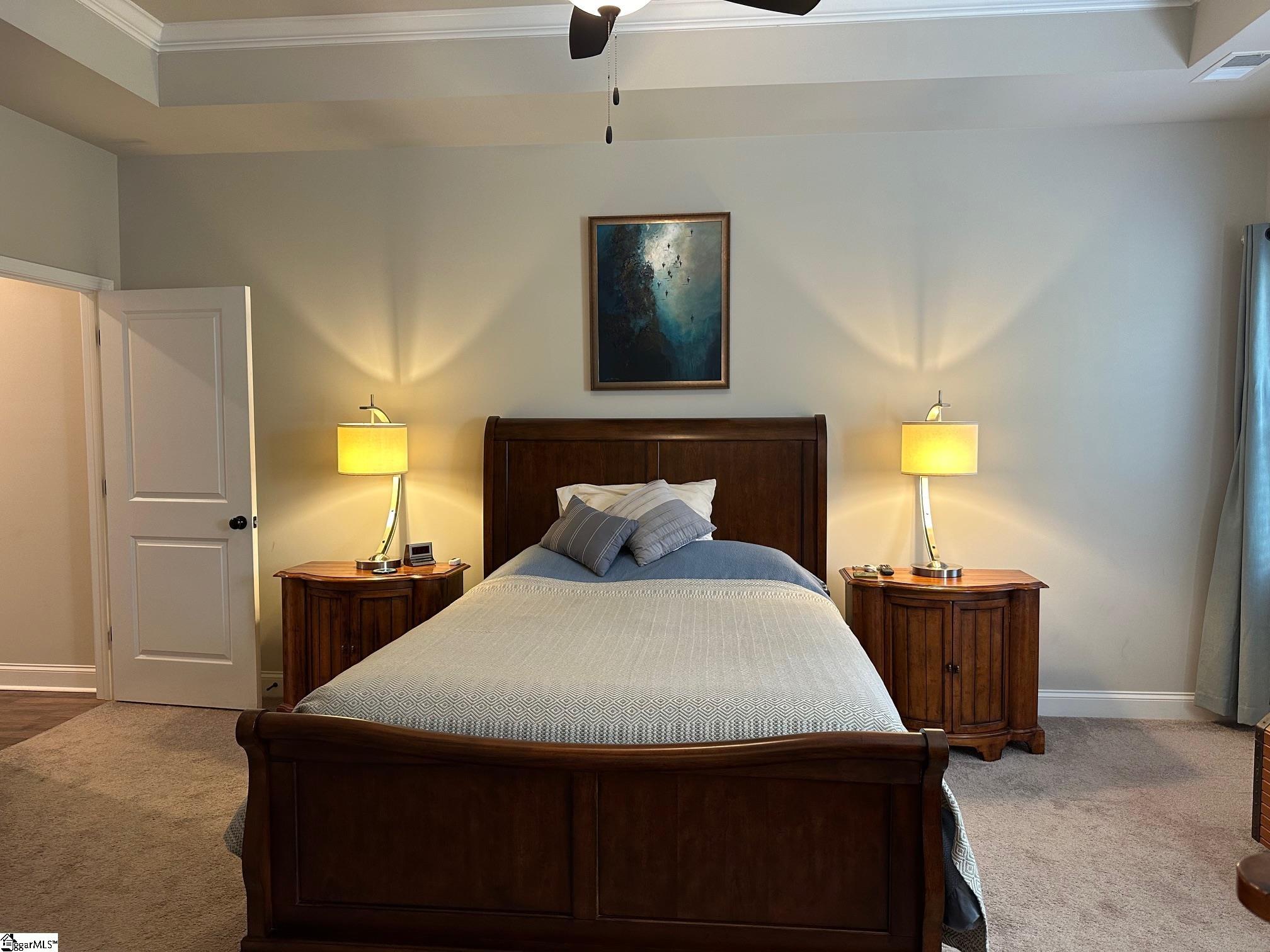 111 Bonaire, Anderson, South Carolina image 16