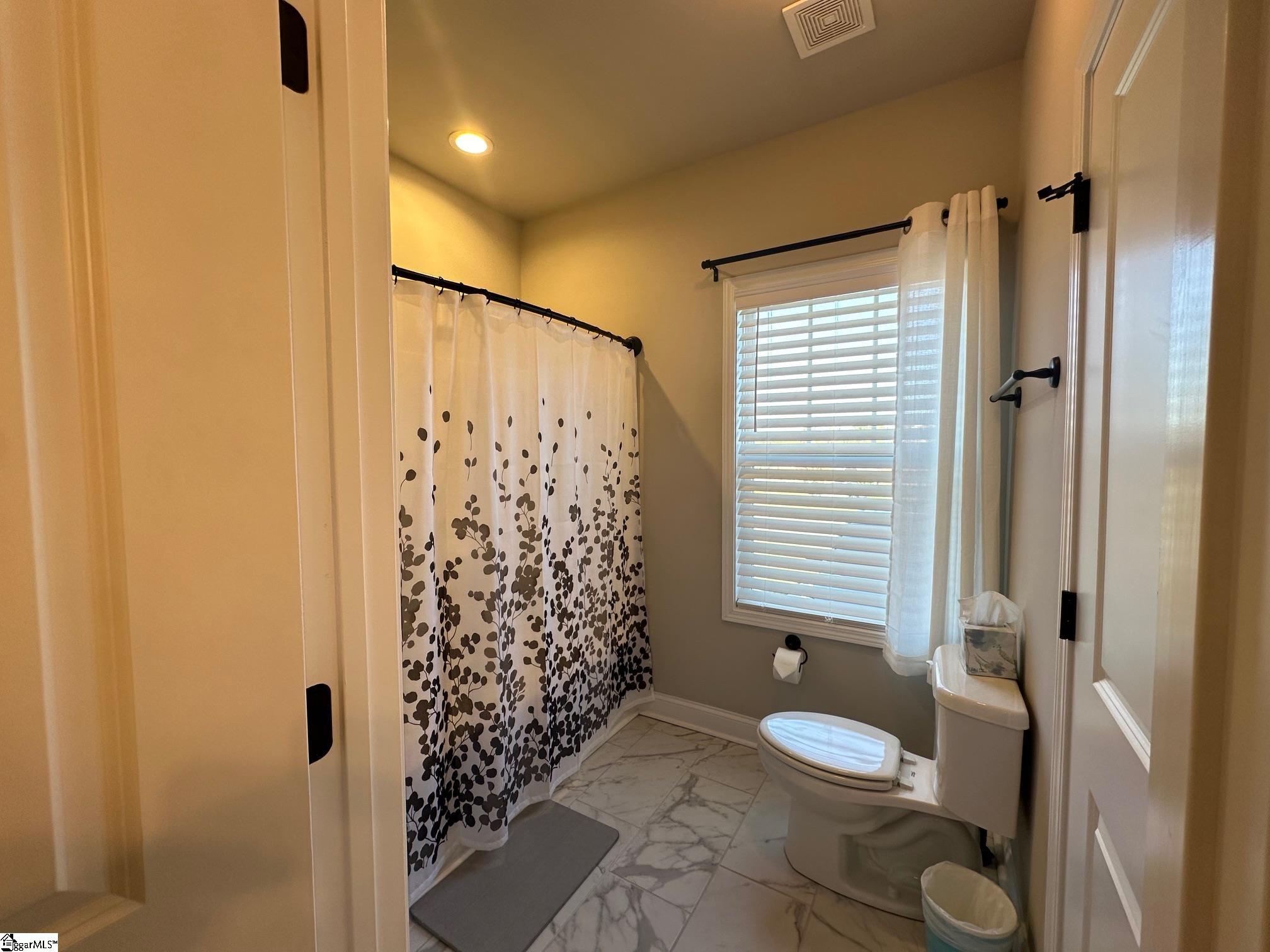 111 Bonaire, Anderson, South Carolina image 17