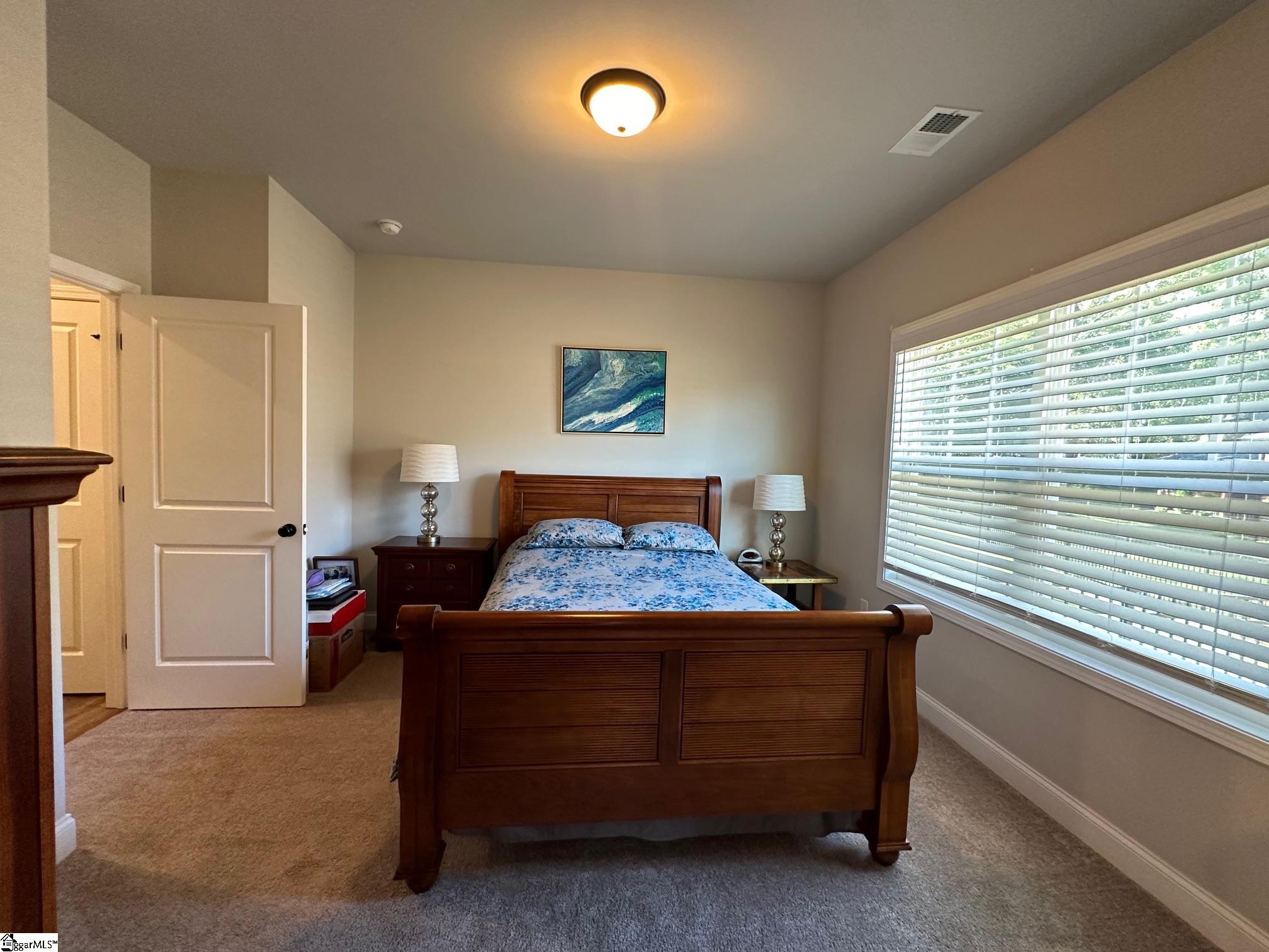 111 Bonaire, Anderson, South Carolina image 18