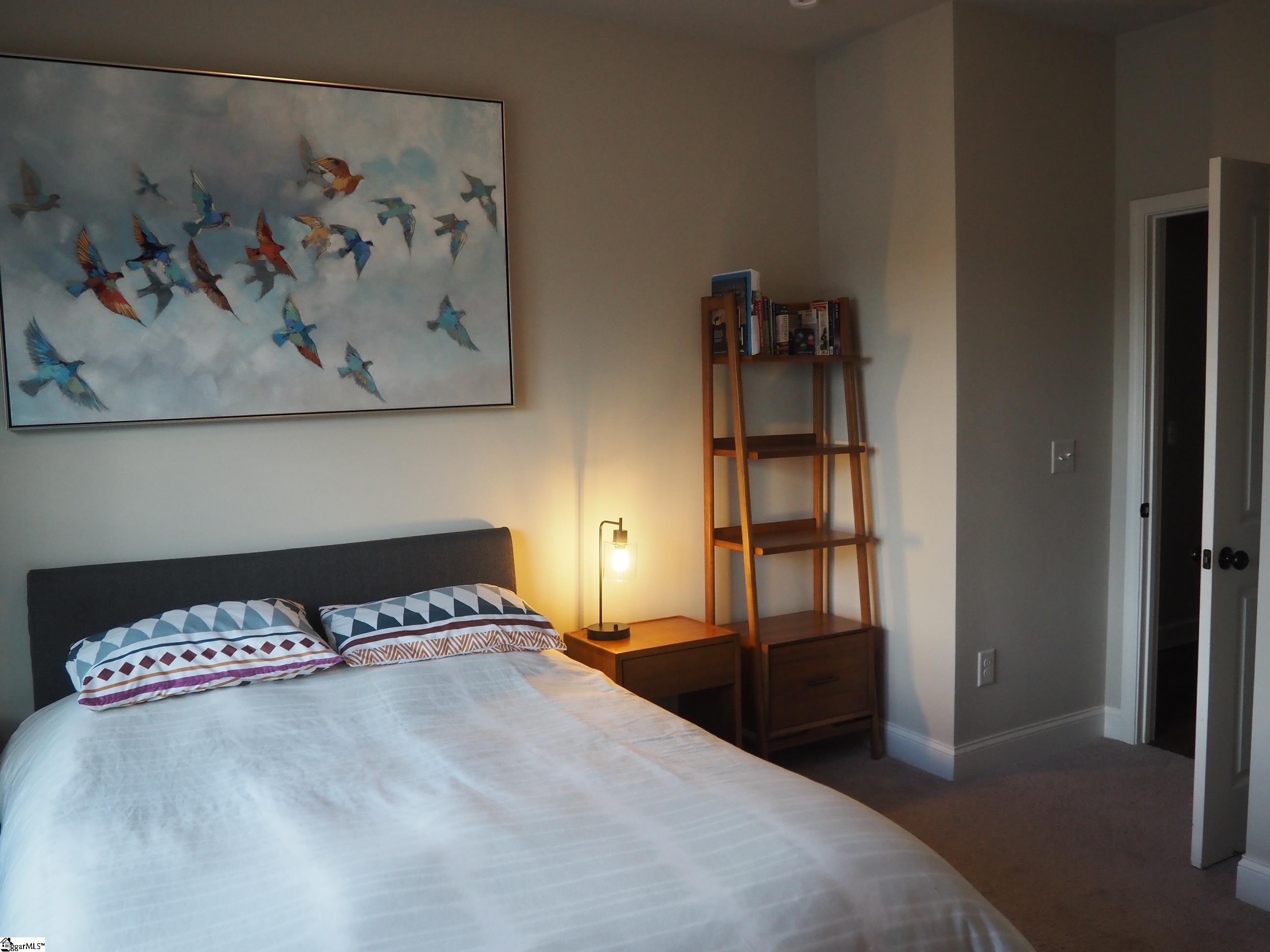 111 Bonaire, Anderson, South Carolina image 19
