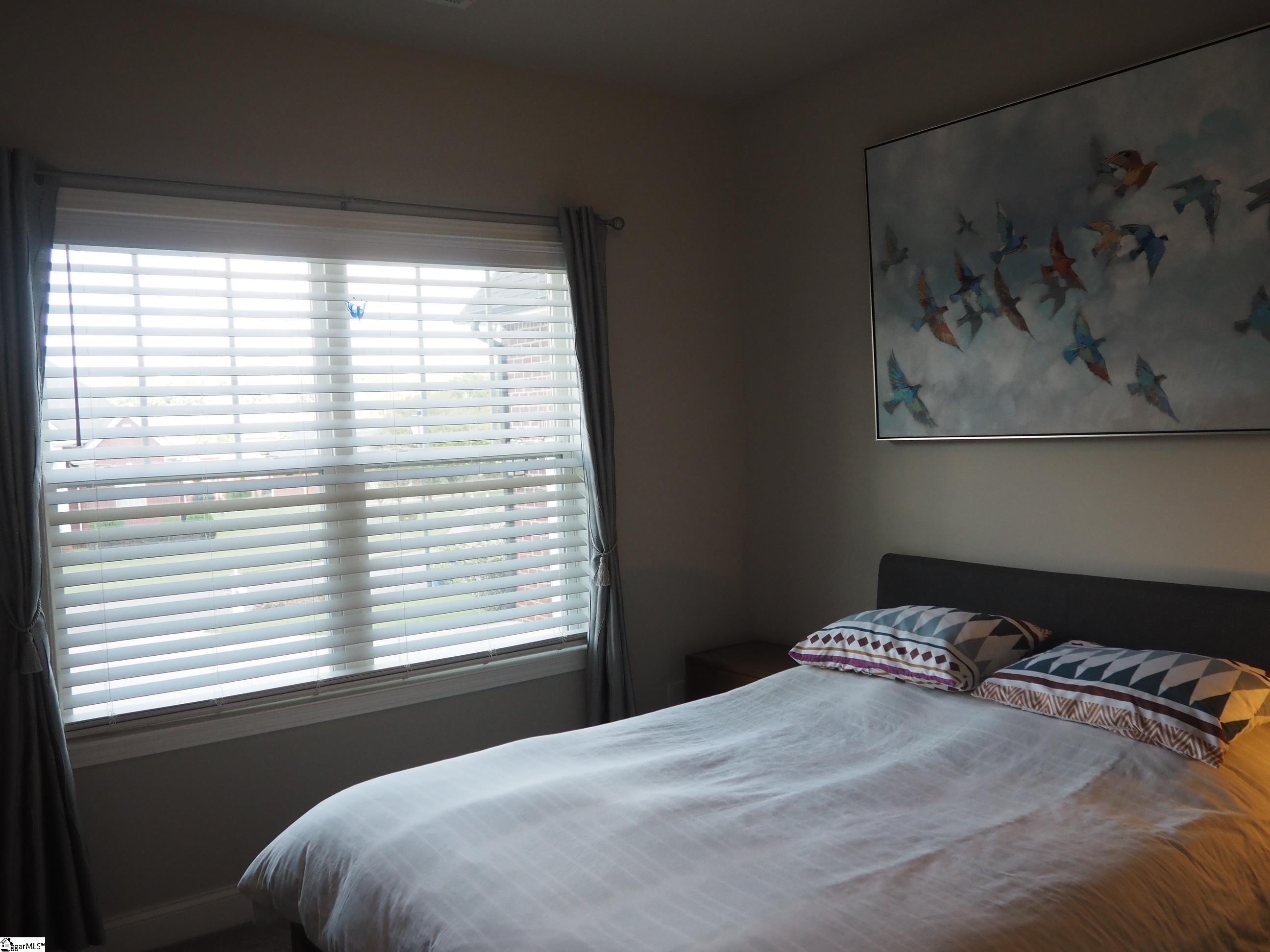 111 Bonaire, Anderson, South Carolina image 21