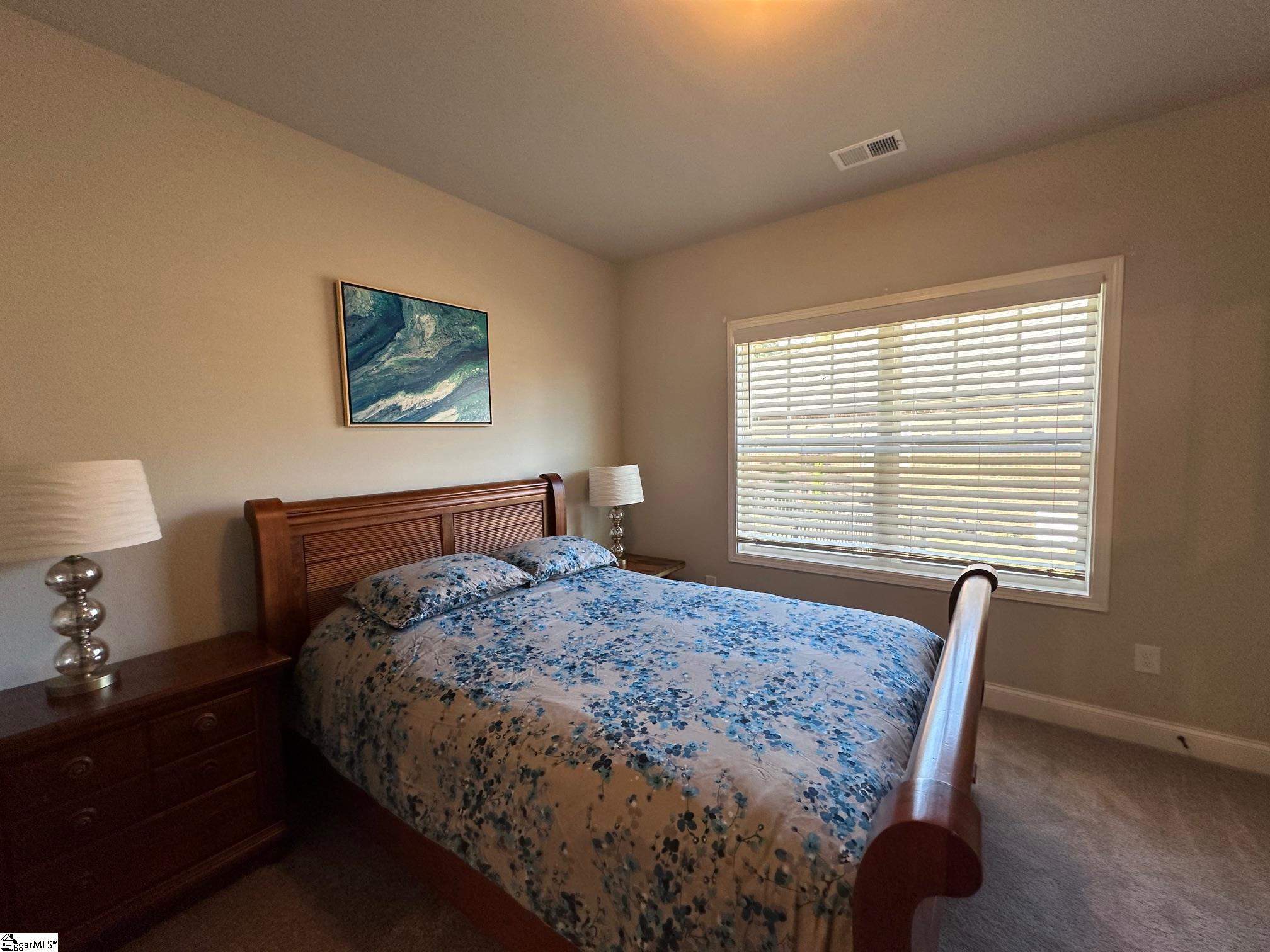 111 Bonaire, Anderson, South Carolina image 22