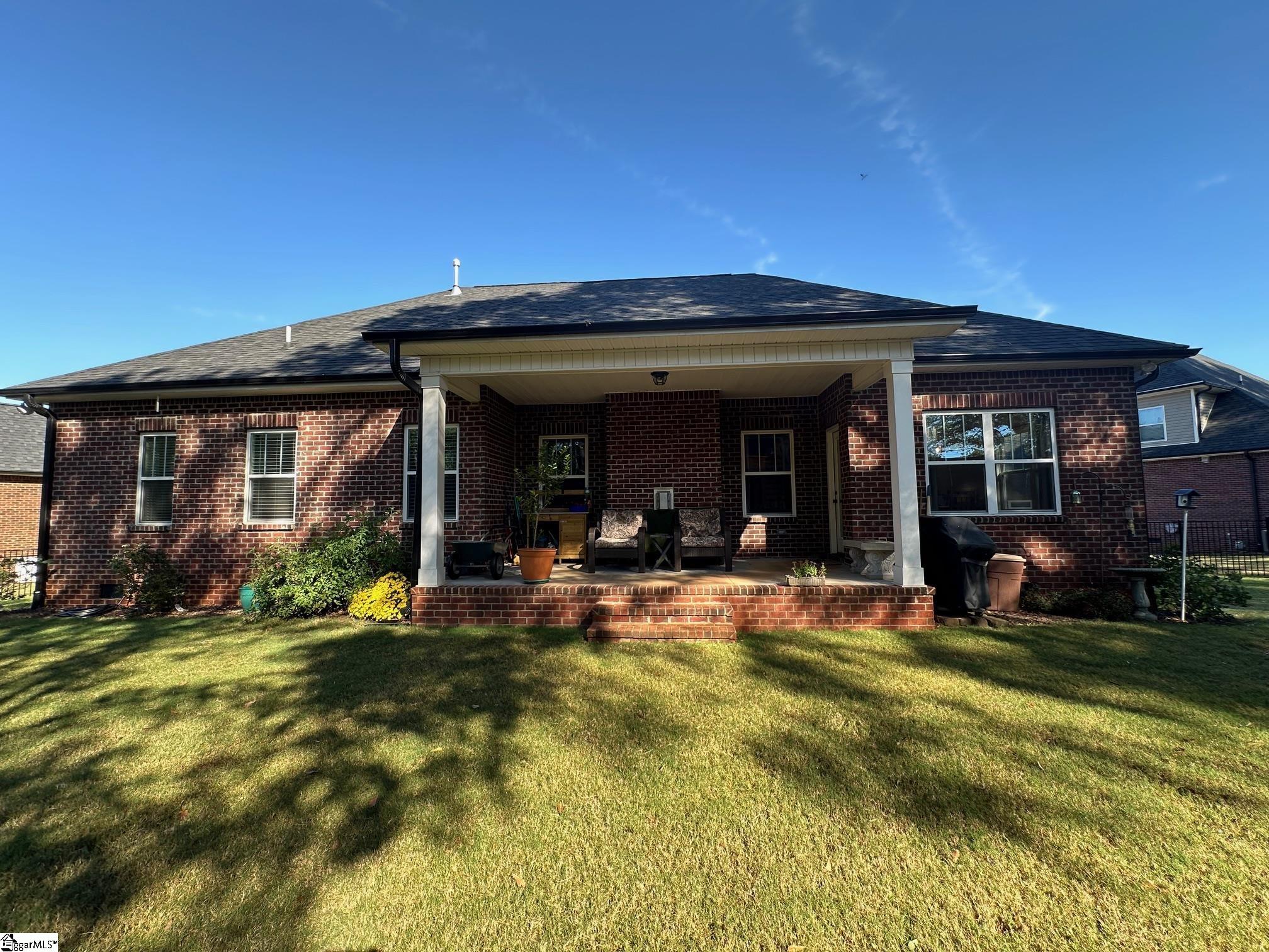 111 Bonaire, Anderson, South Carolina image 25
