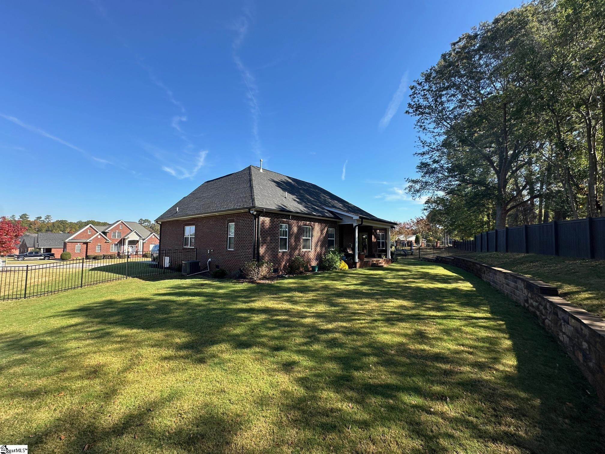 111 Bonaire, Anderson, South Carolina image 26