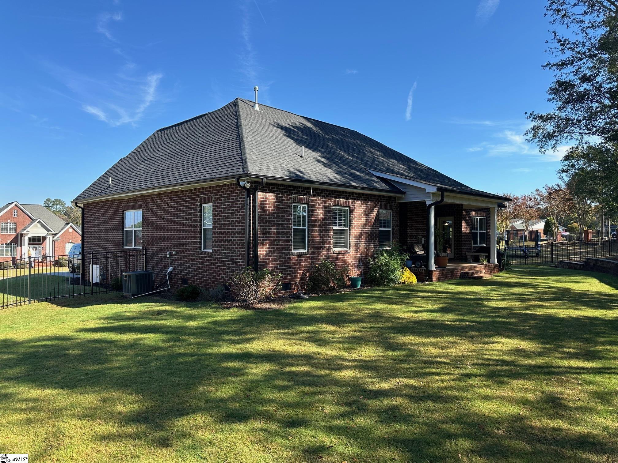 111 Bonaire, Anderson, South Carolina image 27