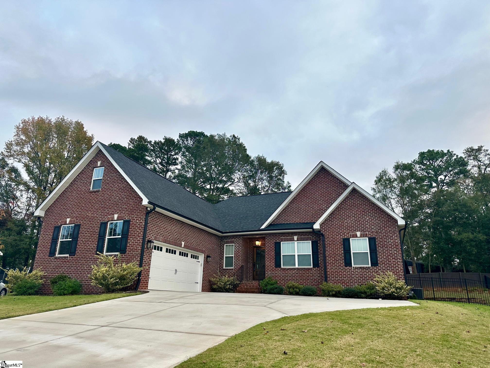 111 Bonaire, Anderson, South Carolina image 28
