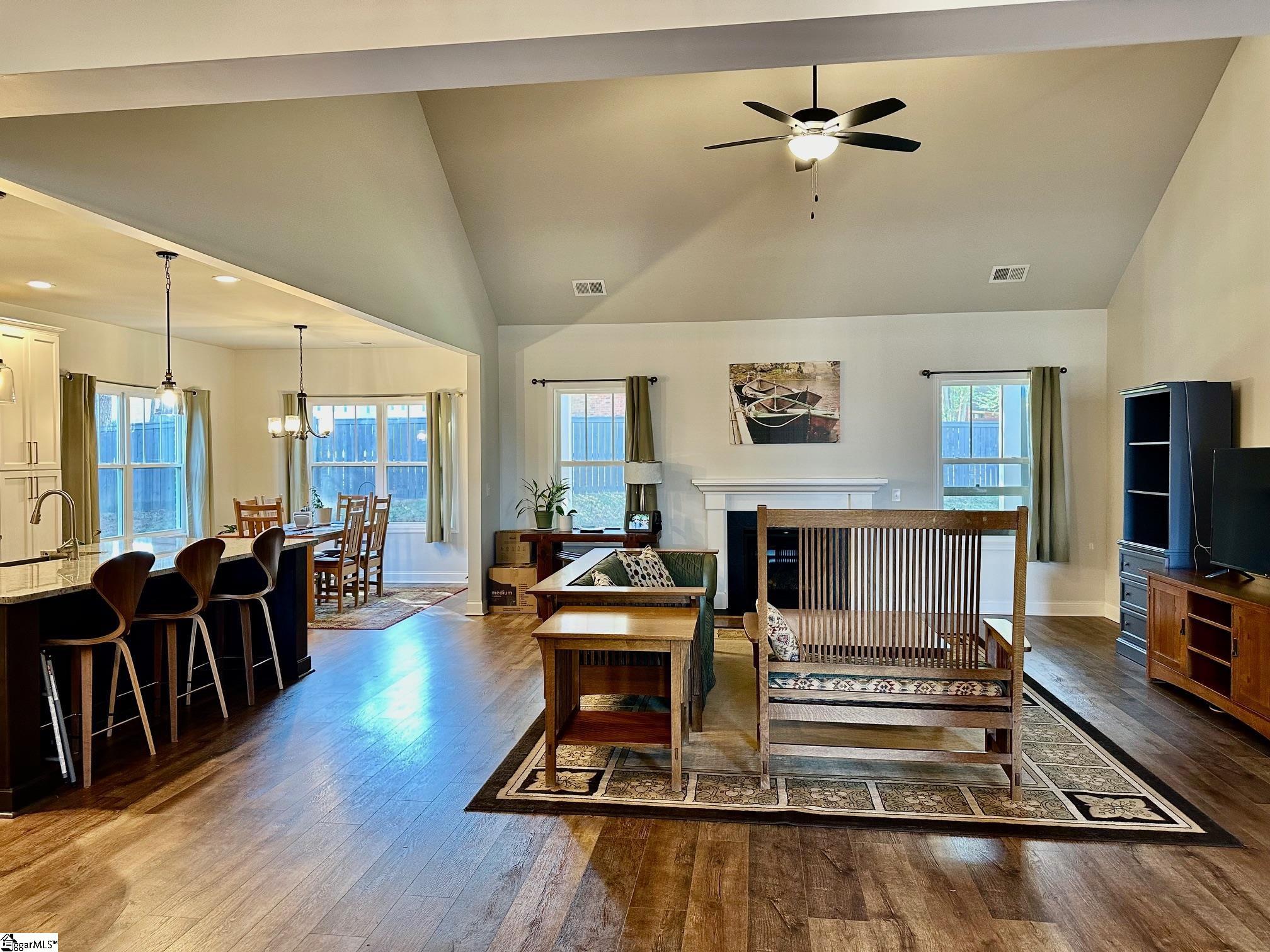 111 Bonaire, Anderson, South Carolina image 7