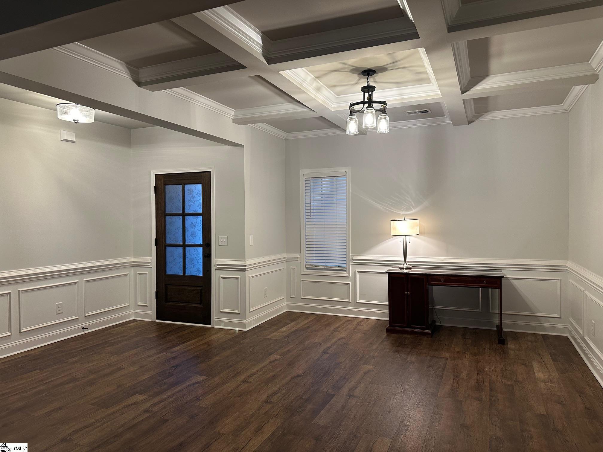 111 Bonaire, Anderson, South Carolina image 10