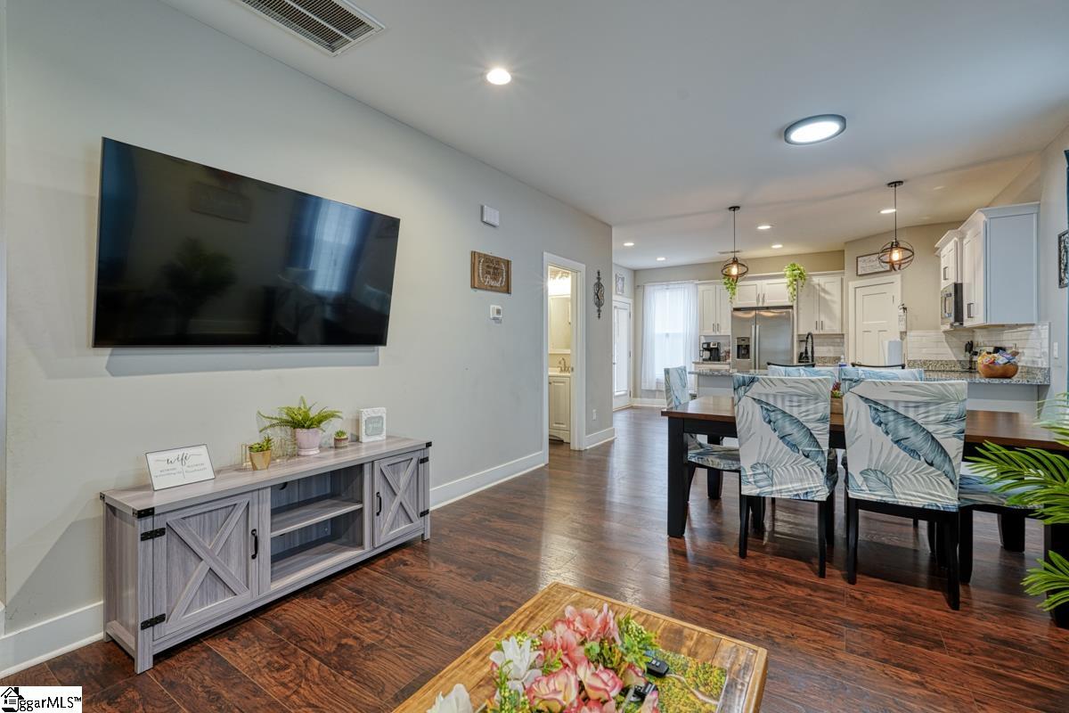 19 E Castle, Greenville, South Carolina image 13