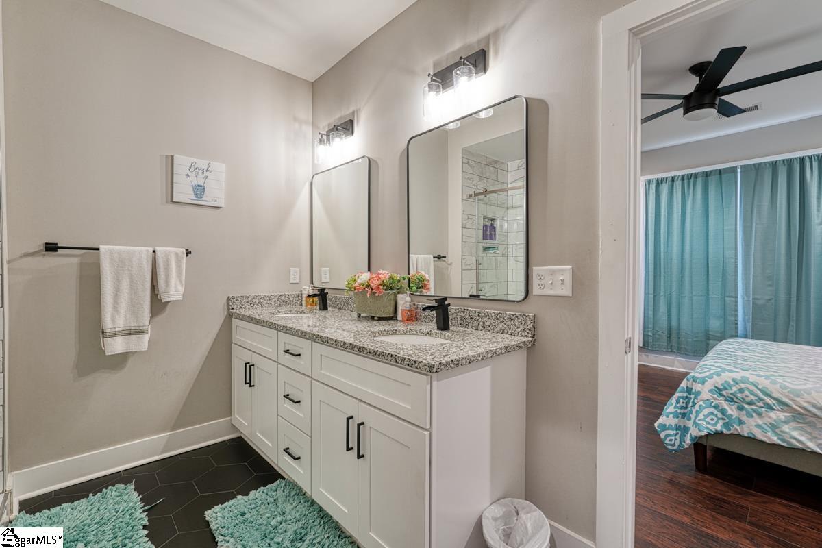 19 E Castle, Greenville, South Carolina image 15