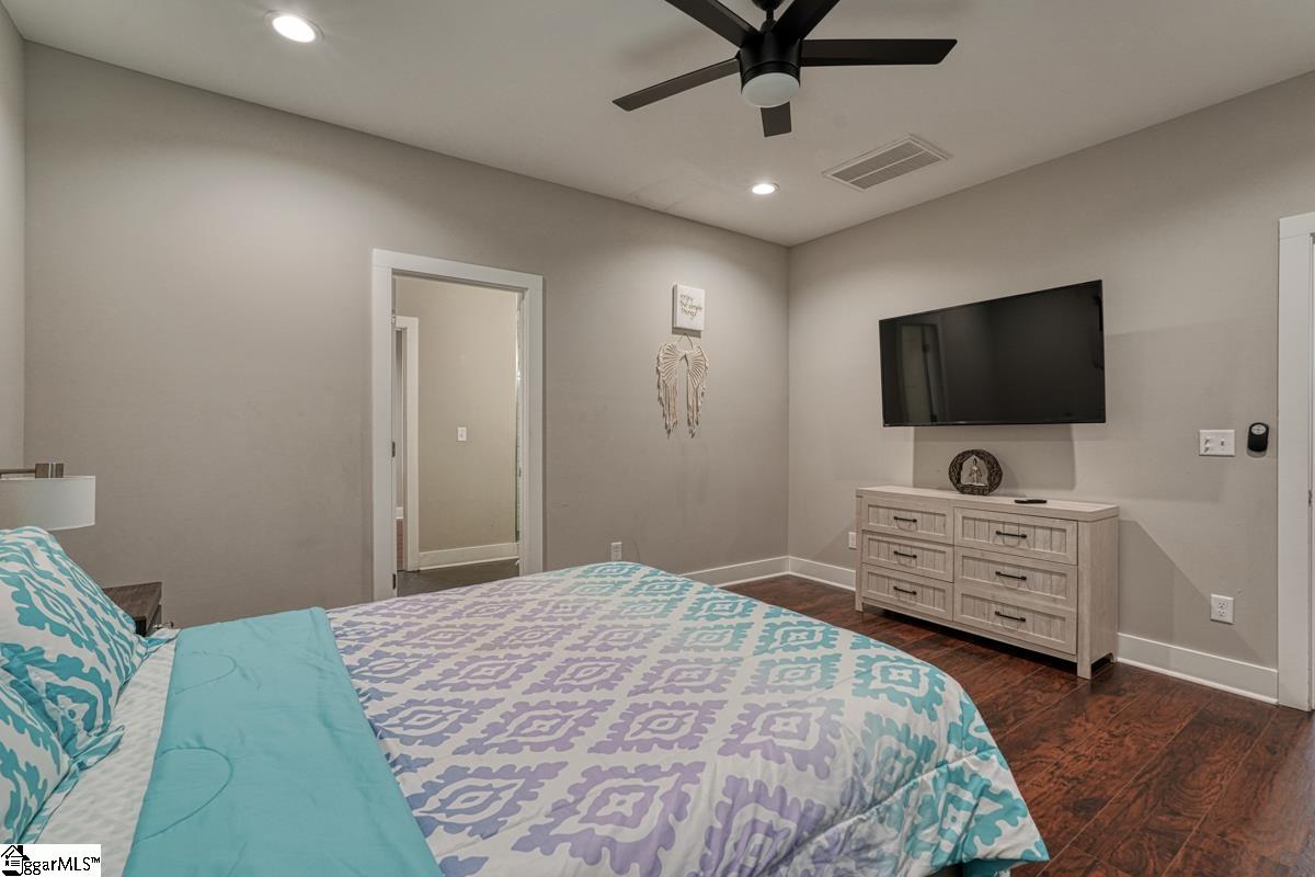 19 E Castle, Greenville, South Carolina image 17