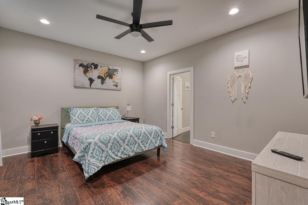 19 E Castle, Greenville, South Carolina image 20