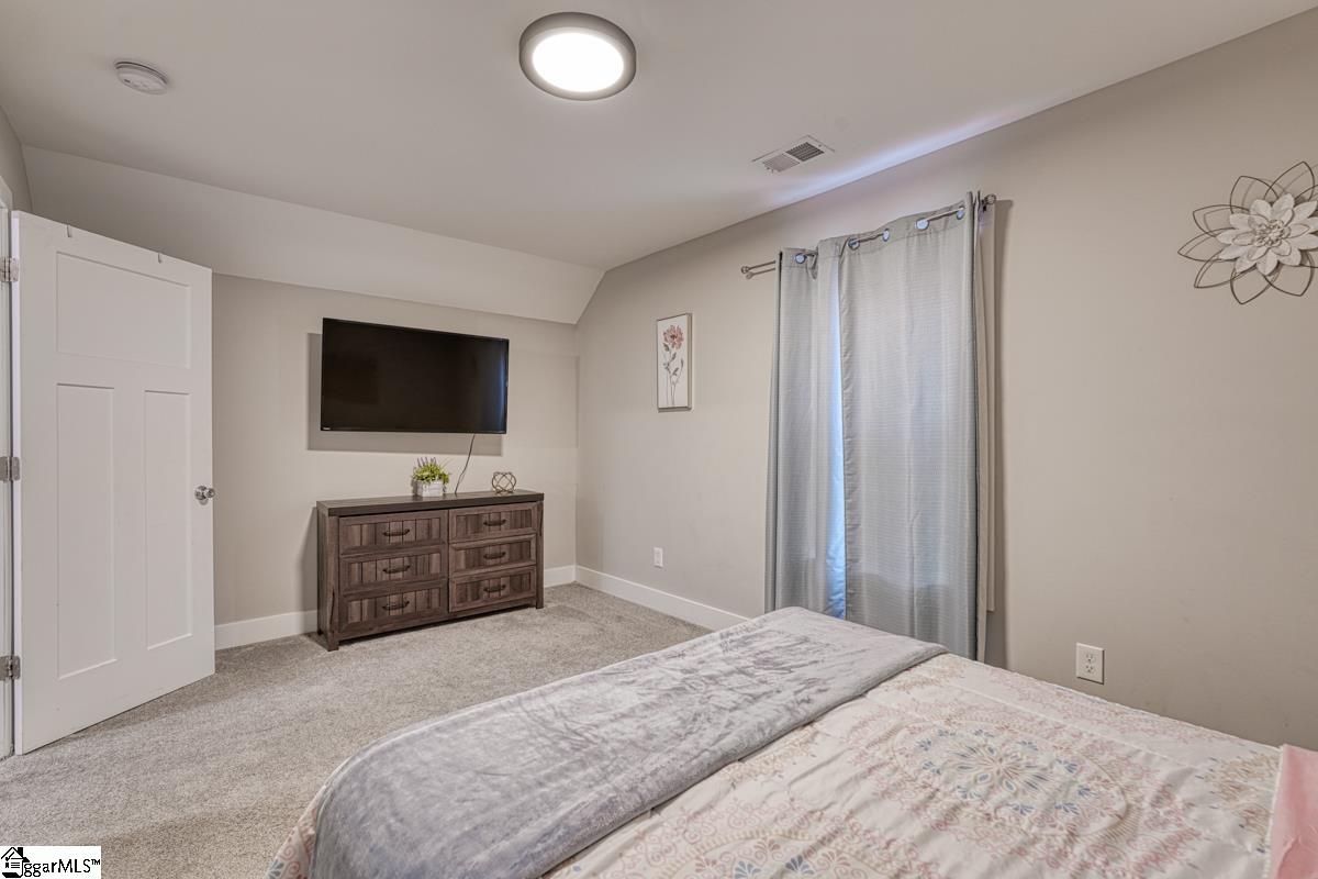 19 E Castle, Greenville, South Carolina image 21