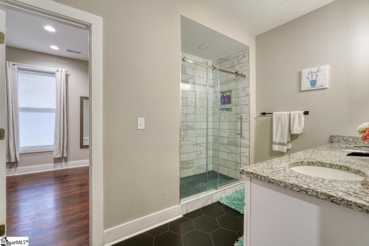 19 E Castle, Greenville, South Carolina image 23