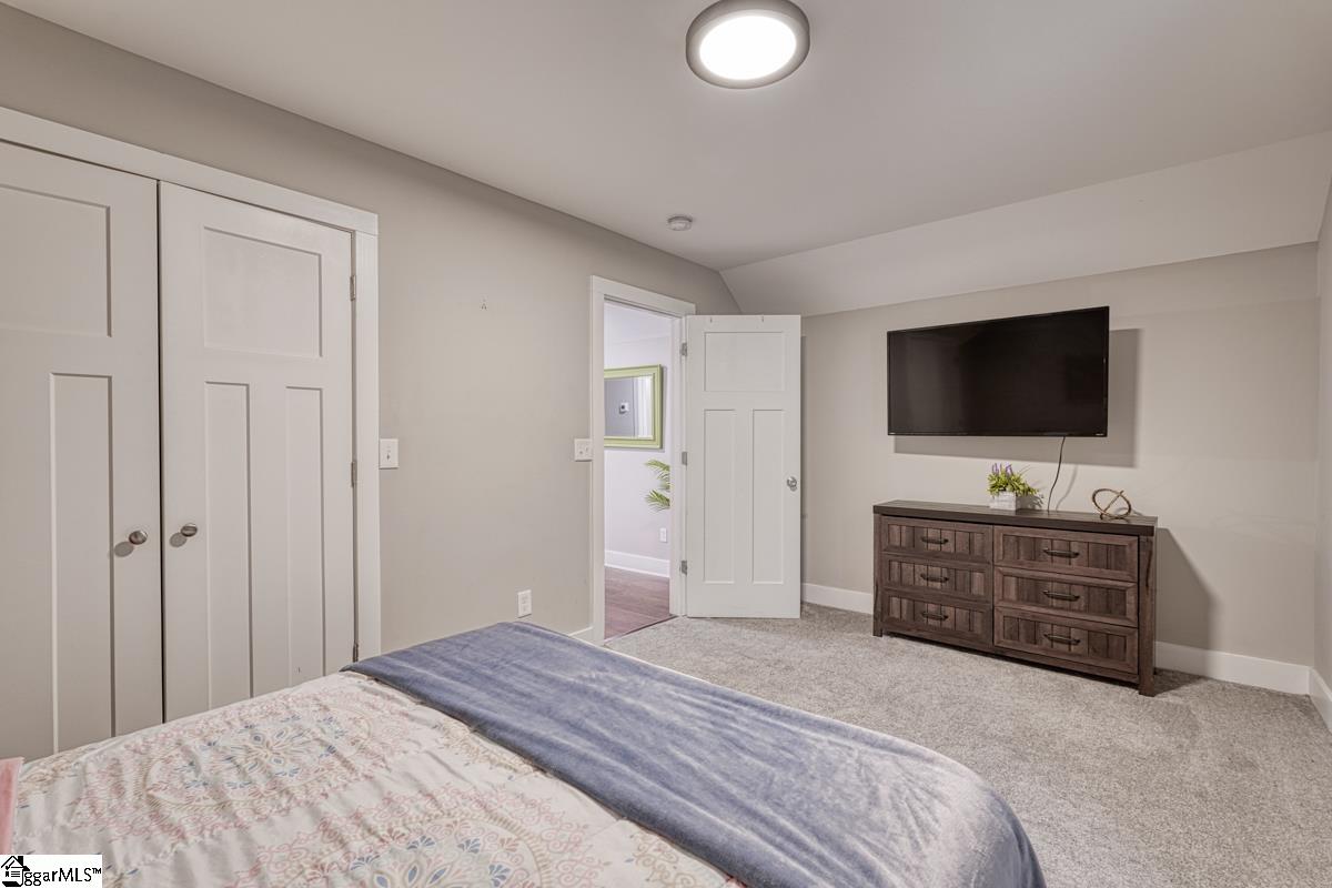 19 E Castle, Greenville, South Carolina image 24