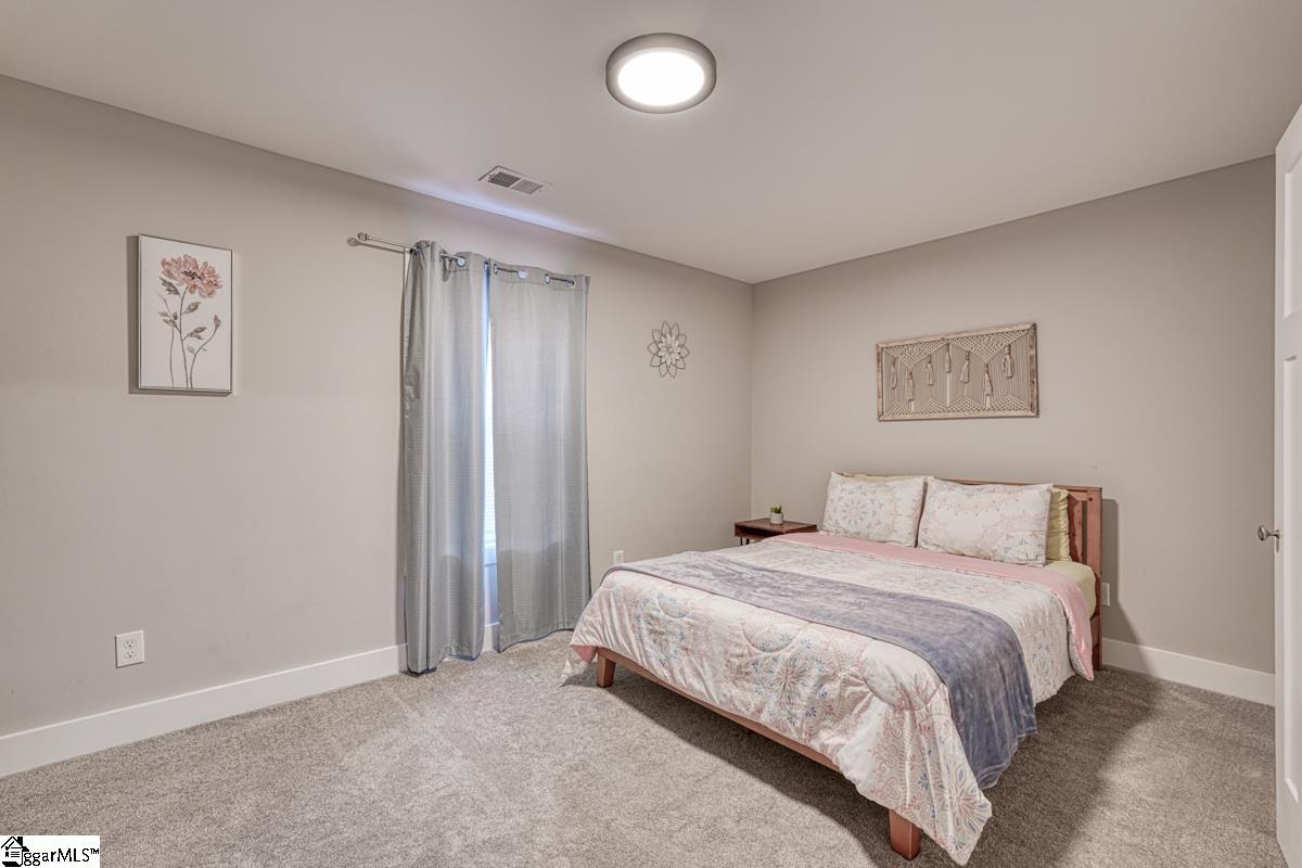 19 E Castle, Greenville, South Carolina image 25