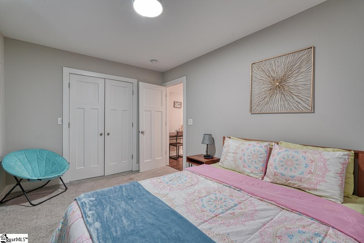 19 E Castle, Greenville, South Carolina image 26