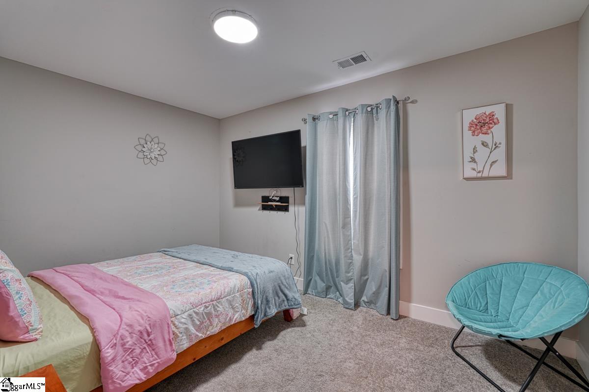 19 E Castle, Greenville, South Carolina image 28