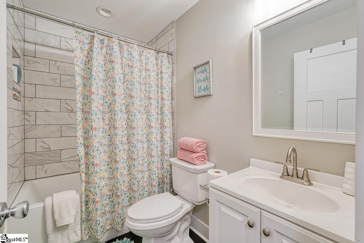19 E Castle, Greenville, South Carolina image 29