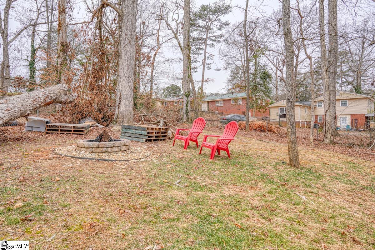 19 E Castle, Greenville, South Carolina image 31
