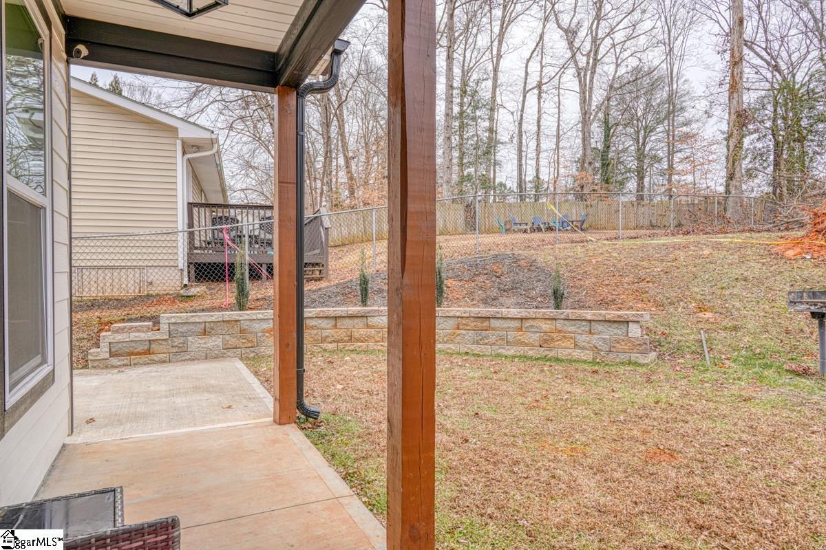 19 E Castle, Greenville, South Carolina image 33