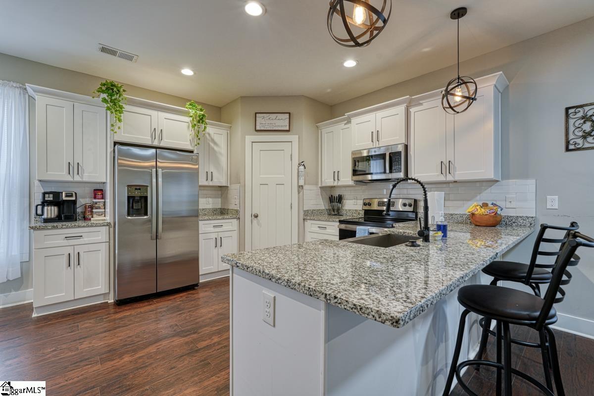 19 E Castle, Greenville, South Carolina image 8
