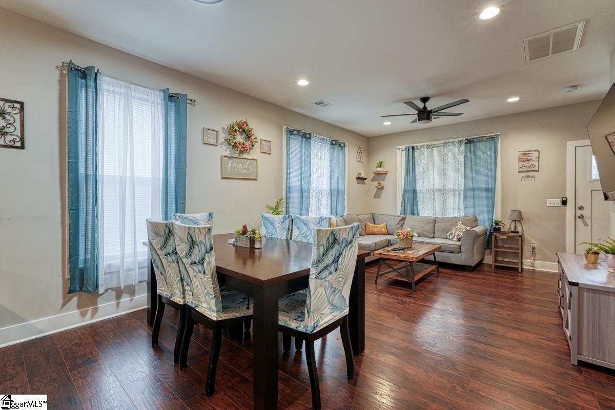 19 E Castle, Greenville, South Carolina image 9