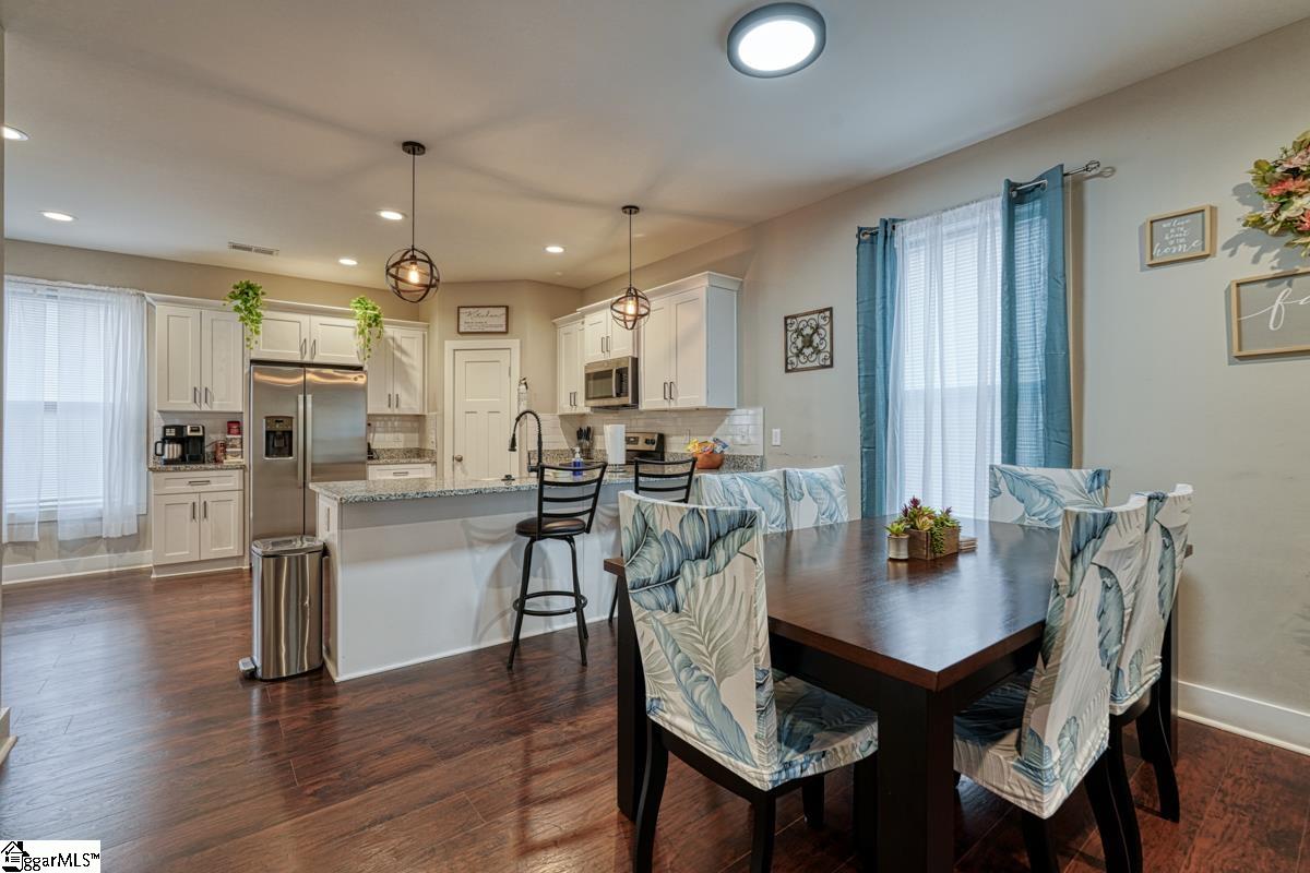 19 E Castle, Greenville, South Carolina image 10