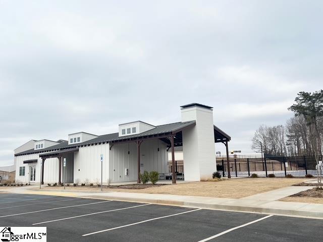 14 Sunriff, Greer, South Carolina image 23