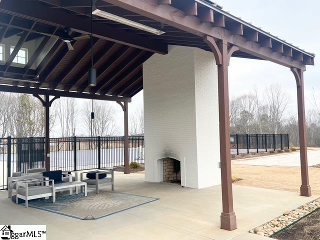14 Sunriff, Greer, South Carolina image 24
