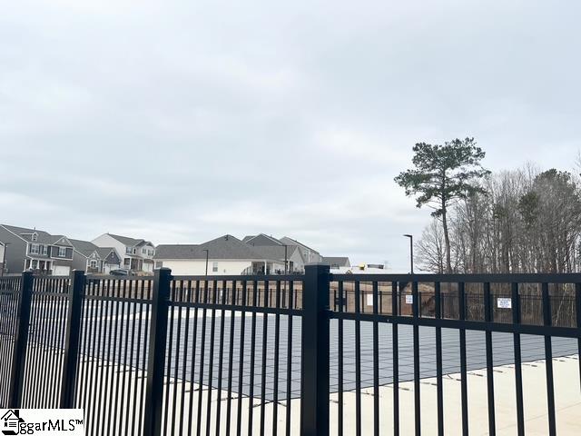 14 Sunriff, Greer, South Carolina image 25