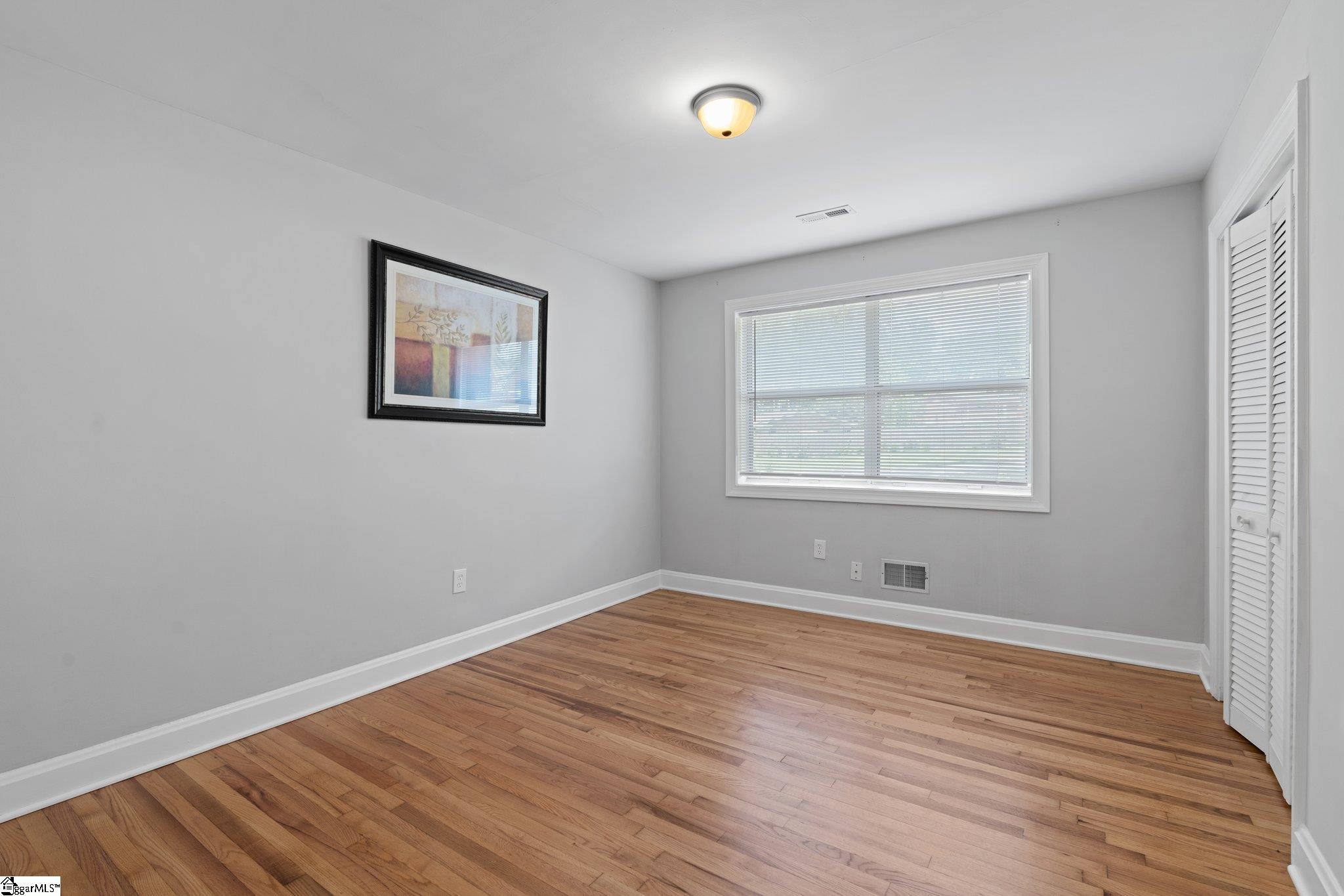 206 Azalea, Greenville, South Carolina image 13