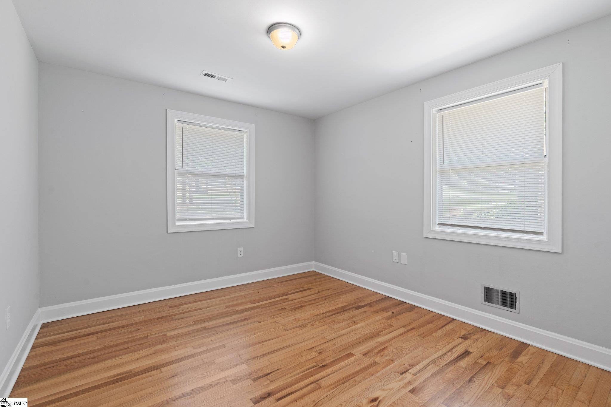 206 Azalea, Greenville, South Carolina image 14