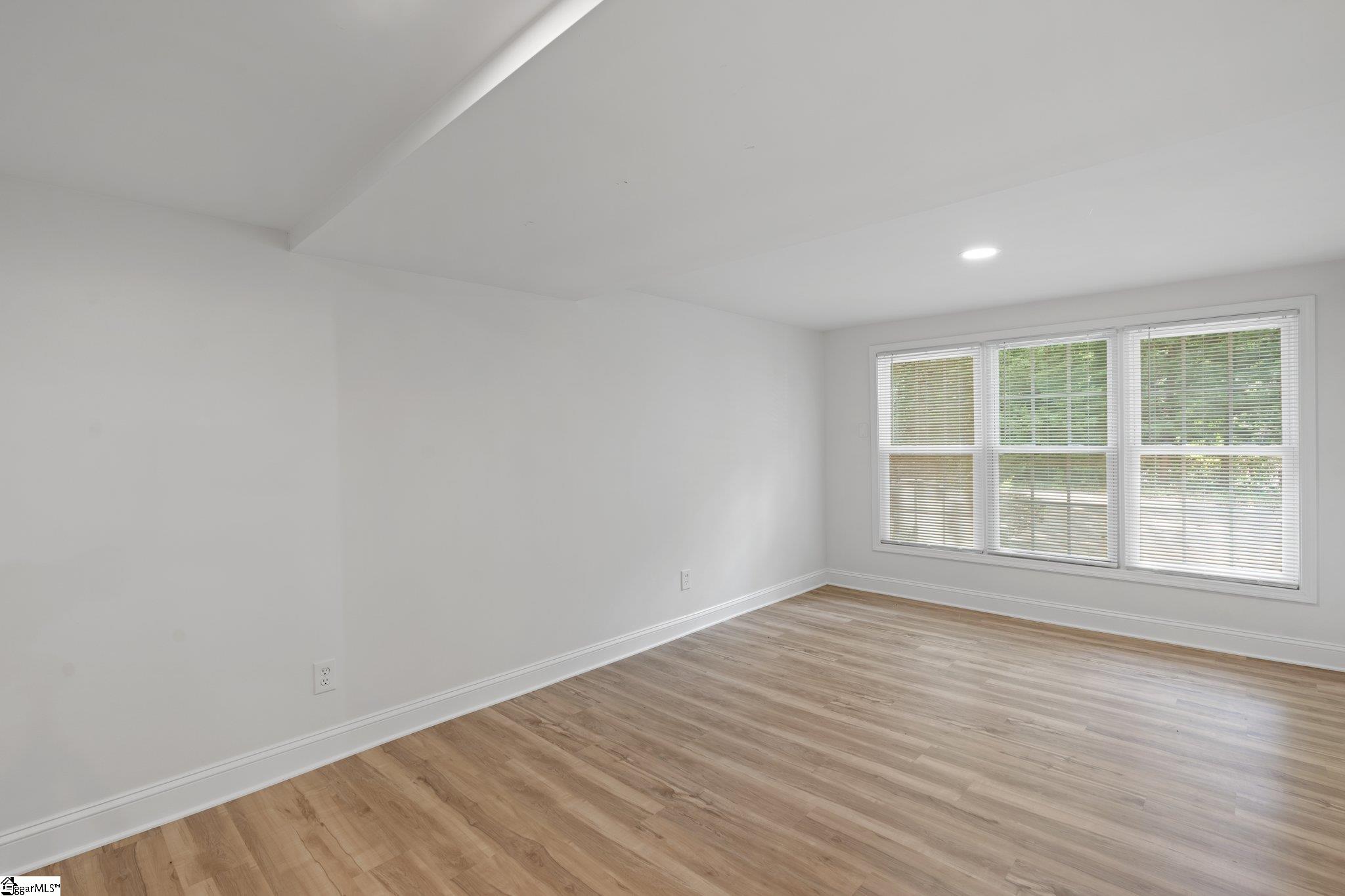 206 Azalea, Greenville, South Carolina image 22