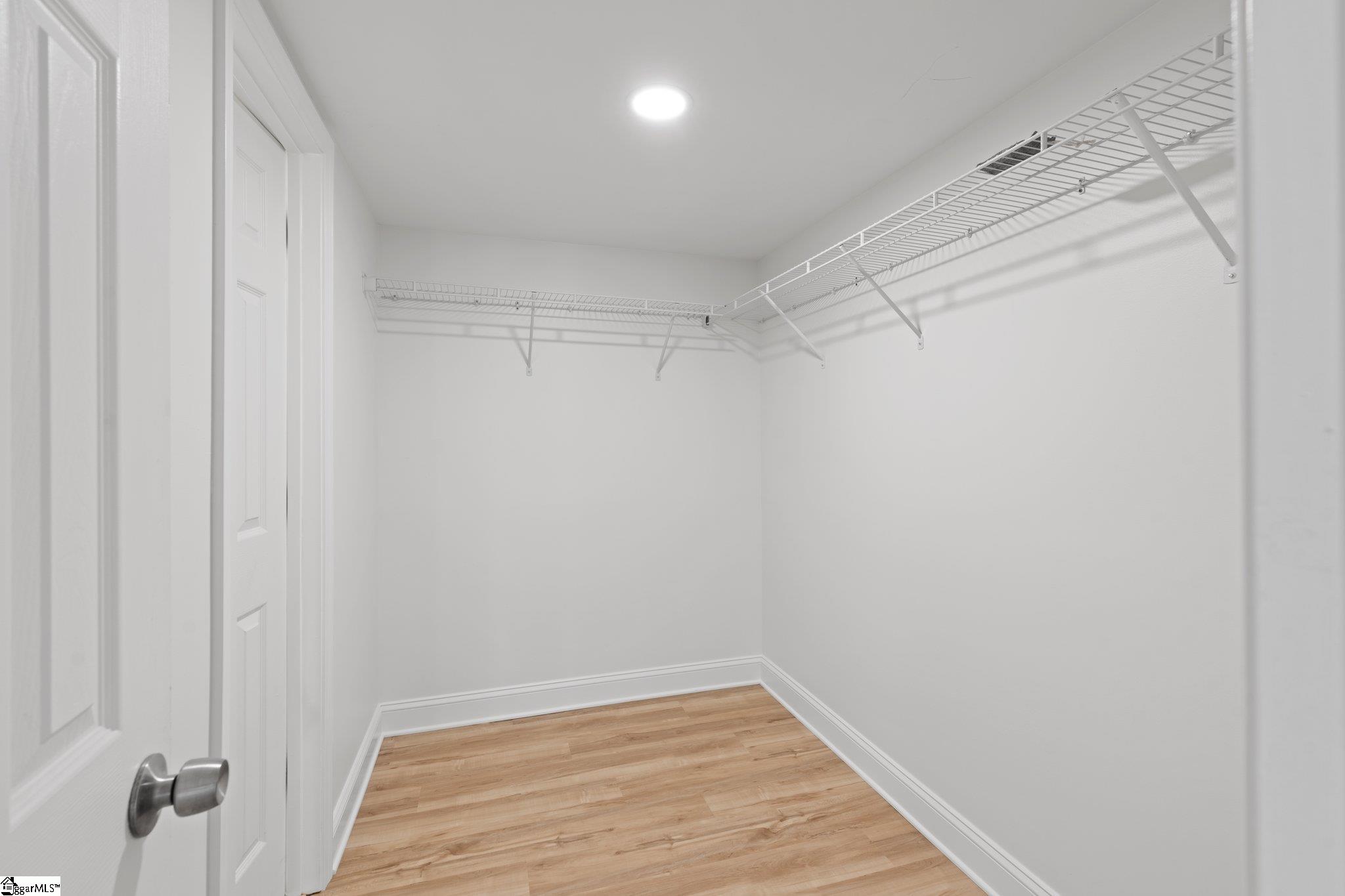 206 Azalea, Greenville, South Carolina image 23