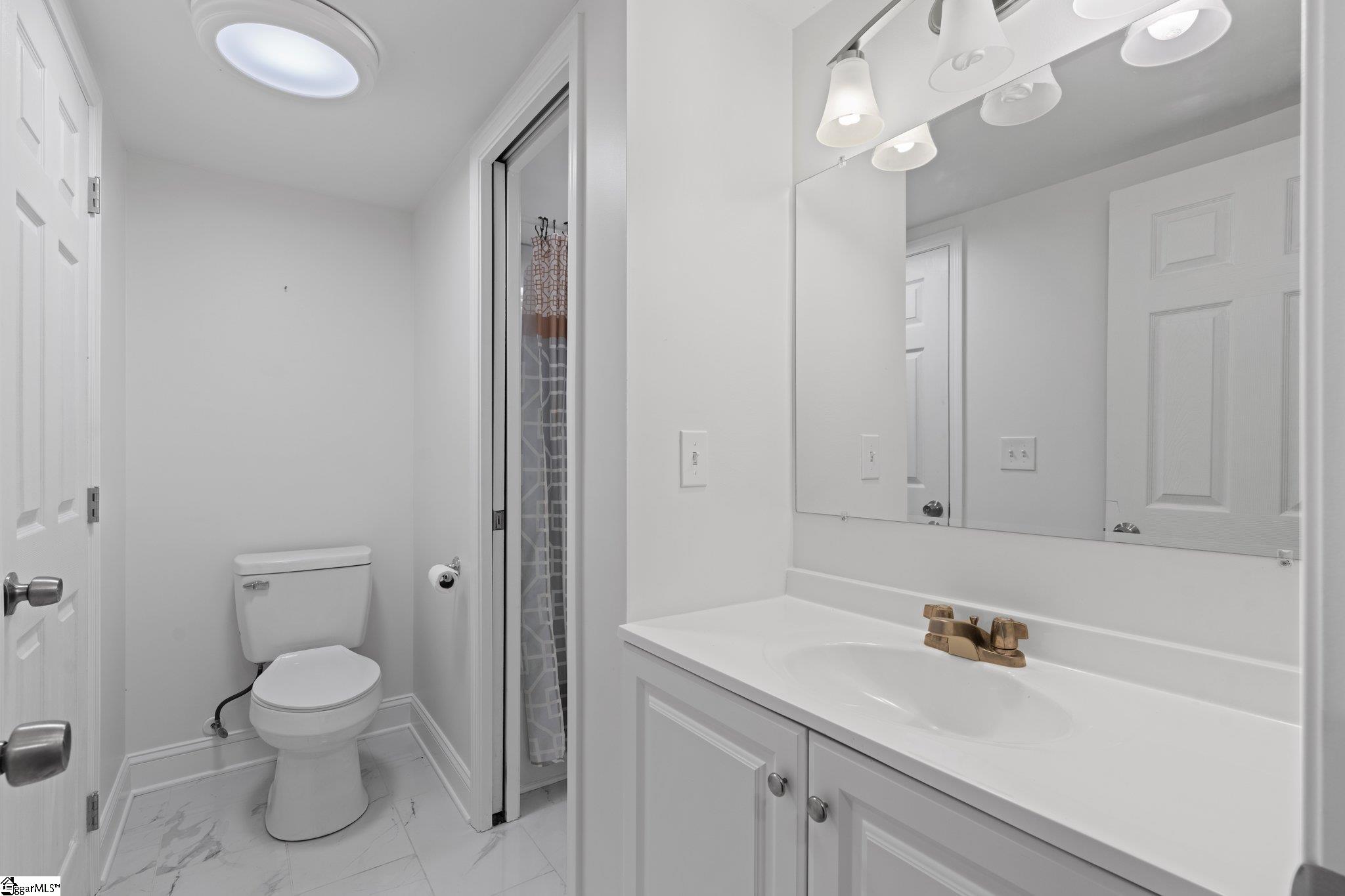 206 Azalea, Greenville, South Carolina image 24